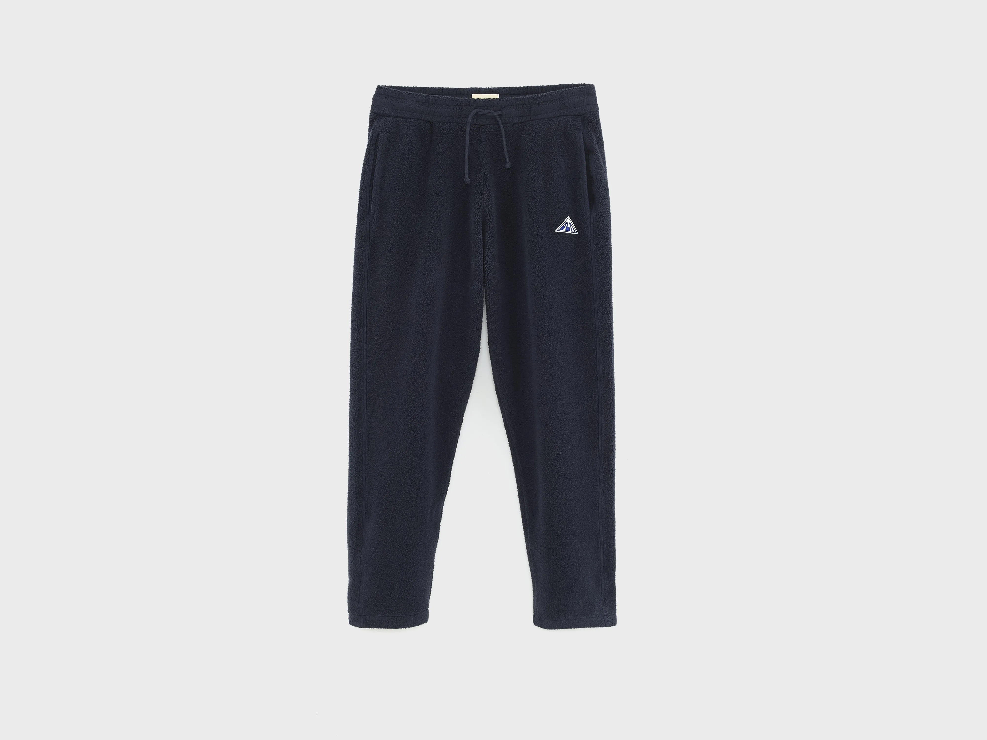 Maston relaxed jogpants (252 / B / AMERICA)