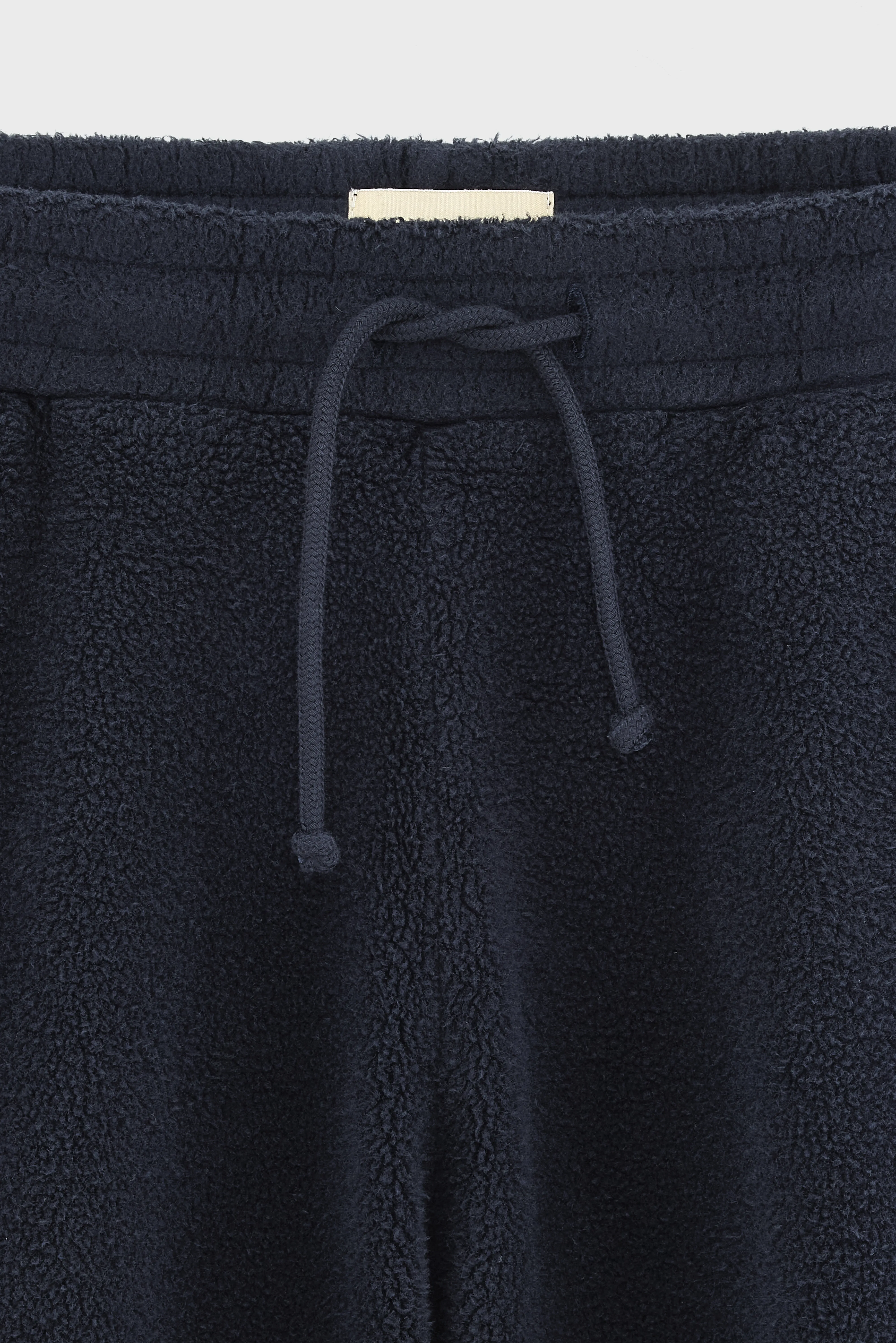 Maston relaxed jogpants (252 / B / AMERICA) - Image 3