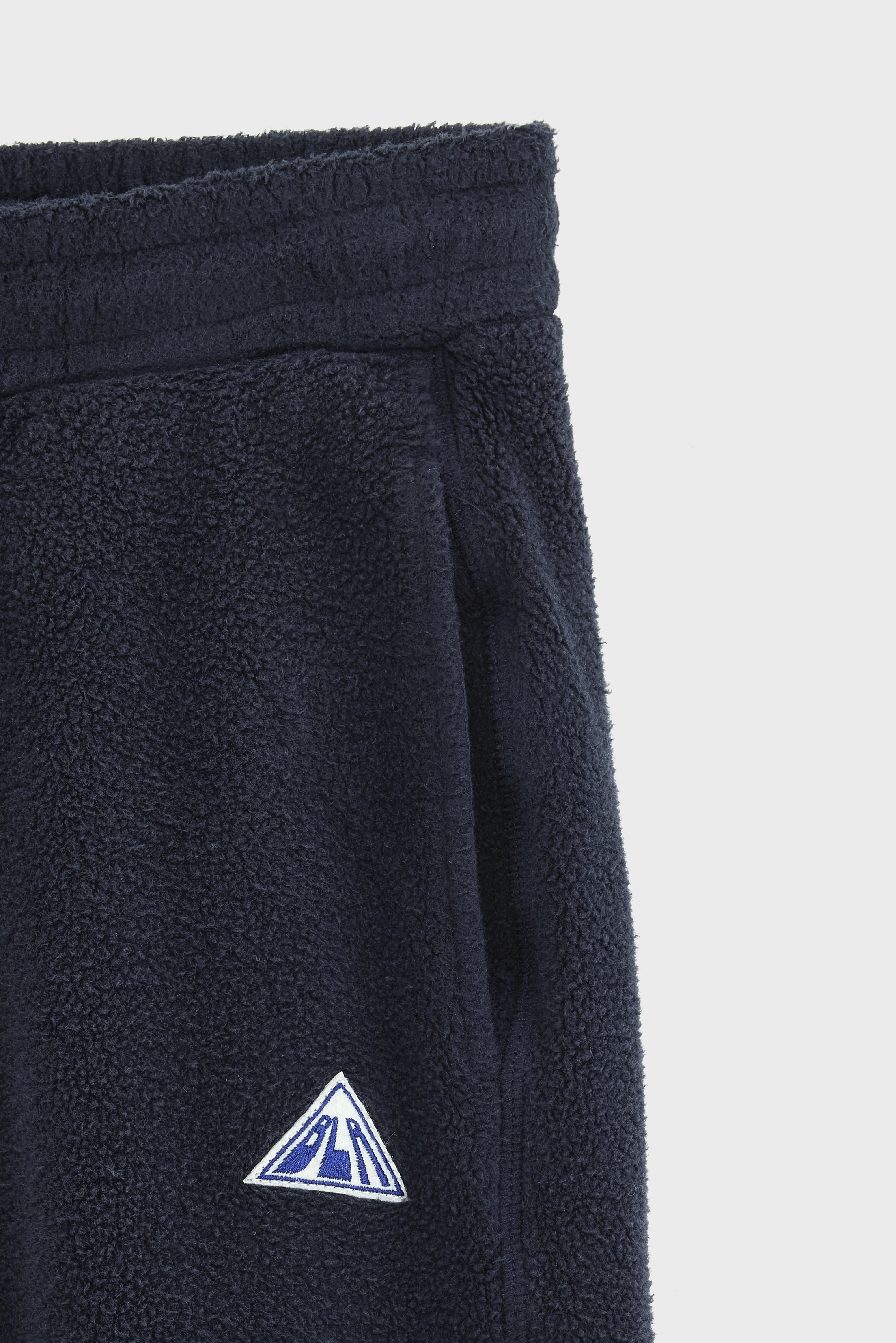 Maston relaxed jogpants (252 / B / AMERICA) - Image 4