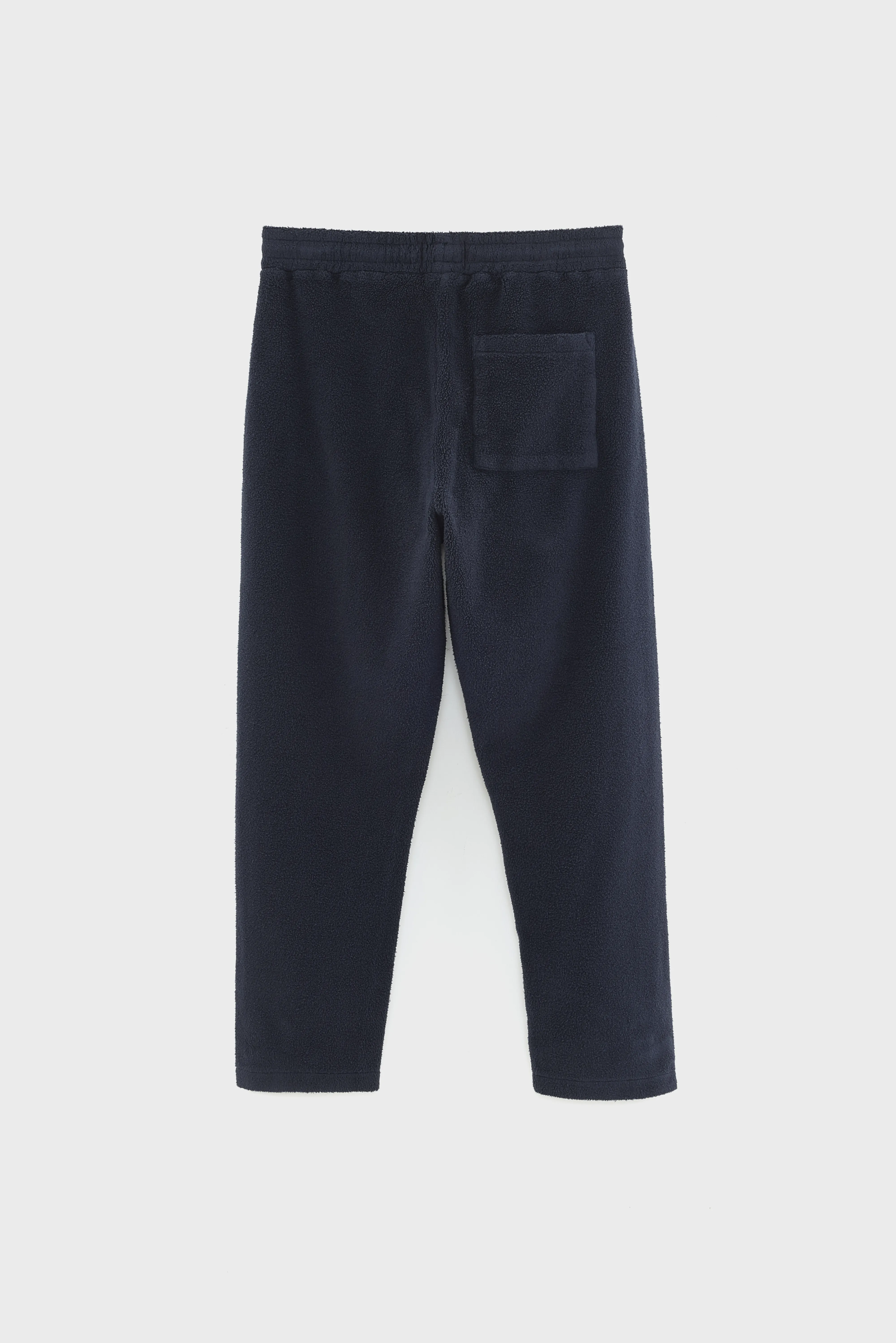 Maston relaxed jogpants (252 / B / AMERICA) - Image 5