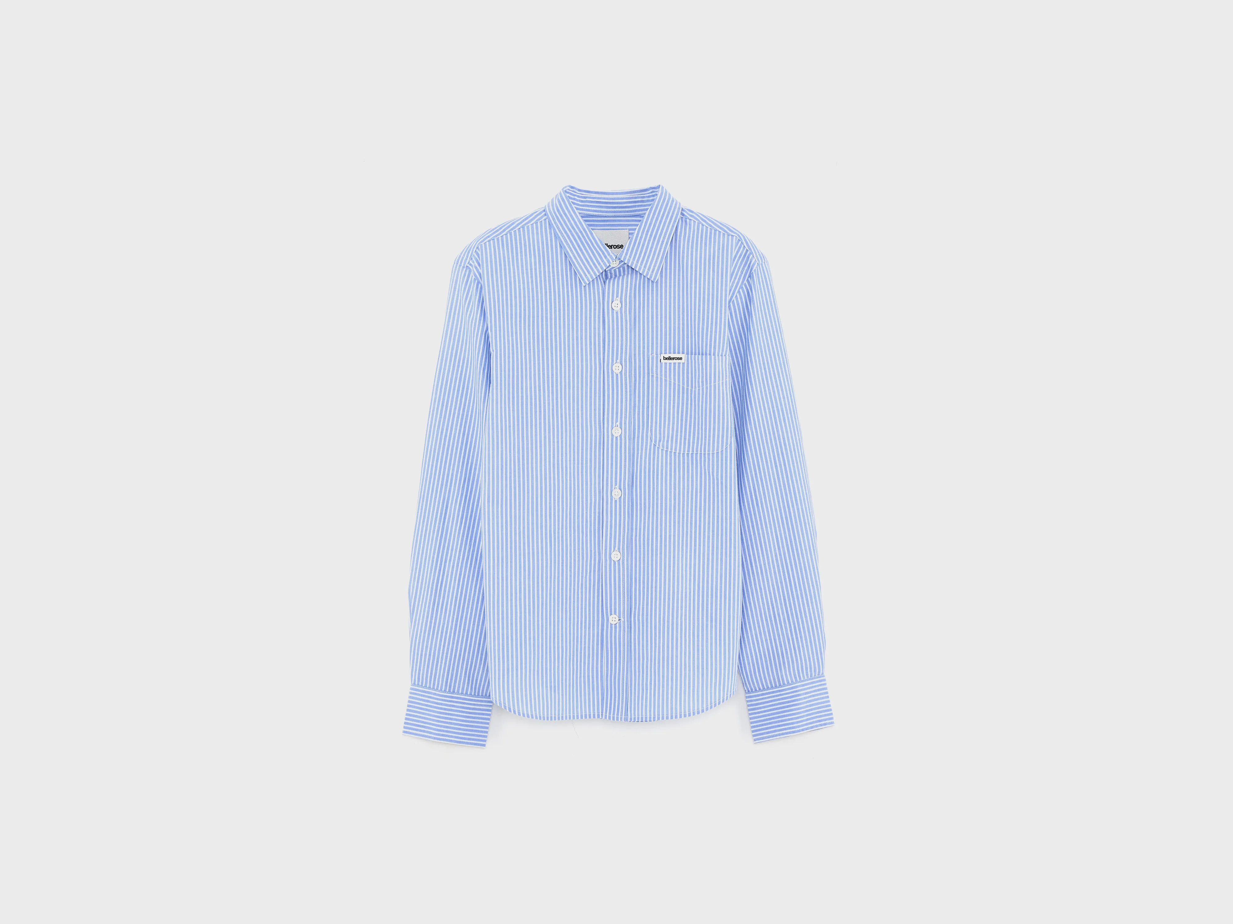 Kids' new in