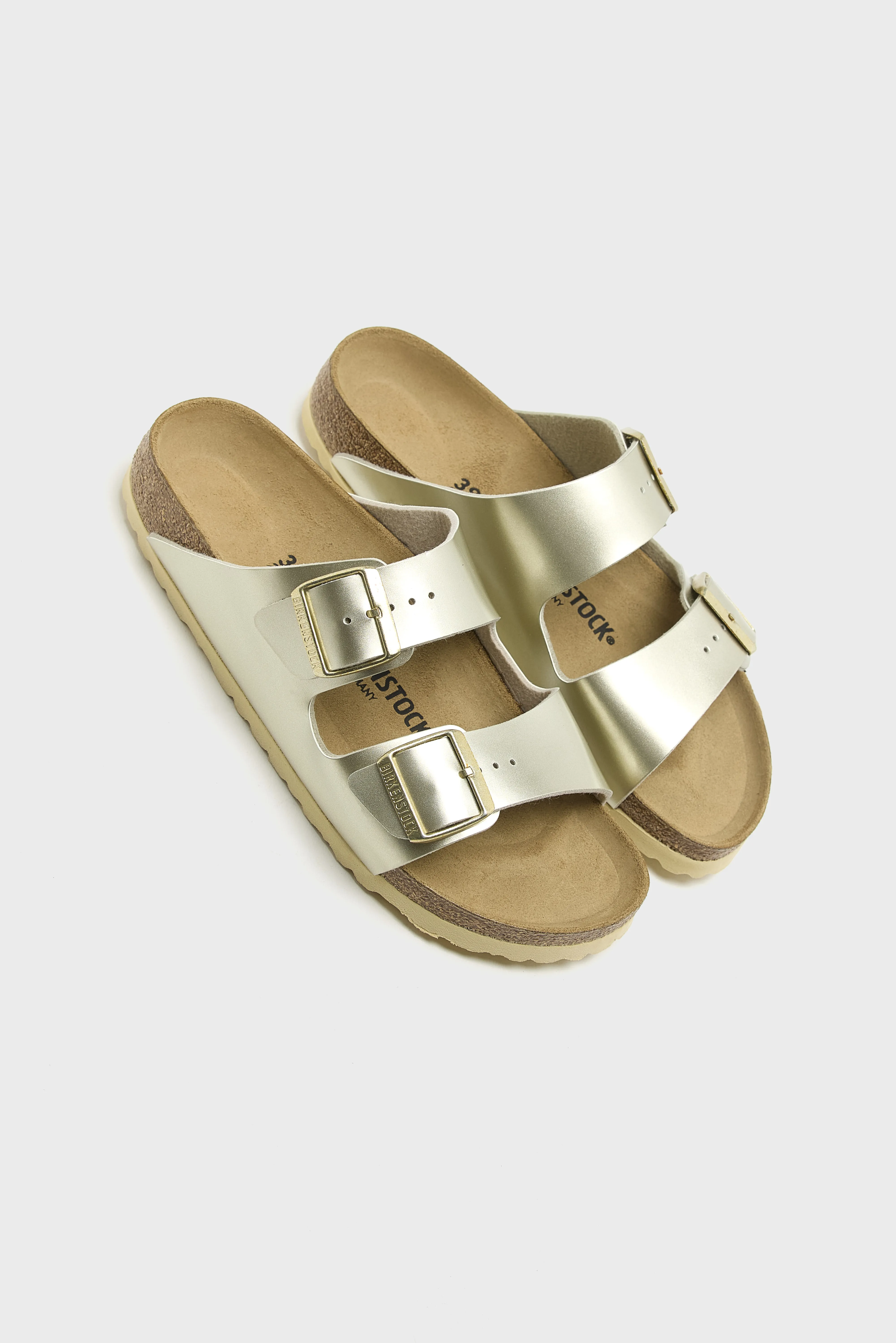 Arizona Birko-Flor for Juniors (252 / B / GOLD) - Image 7