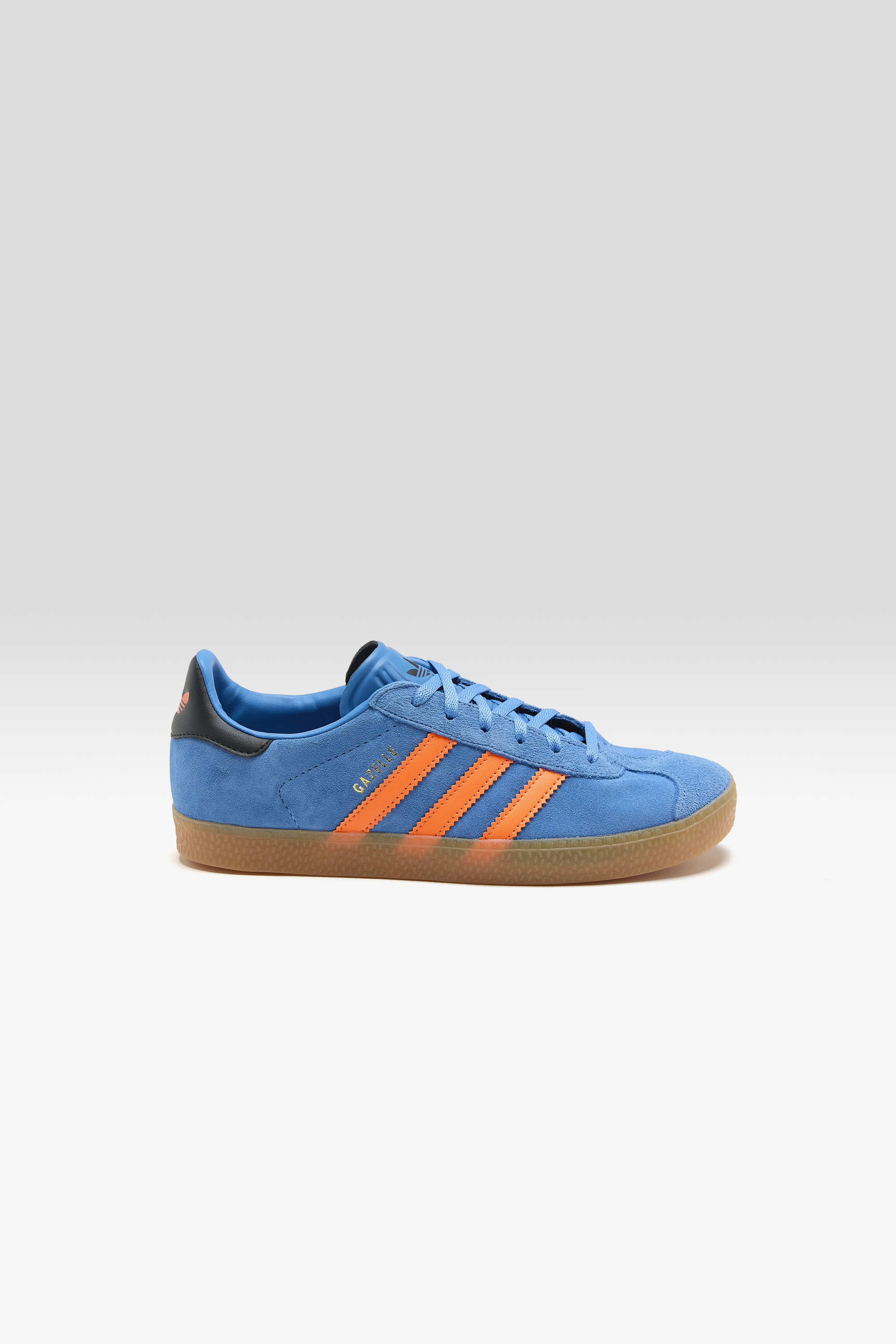 Gazelle for Juniors (251 / B / BLUE) - Image 2
