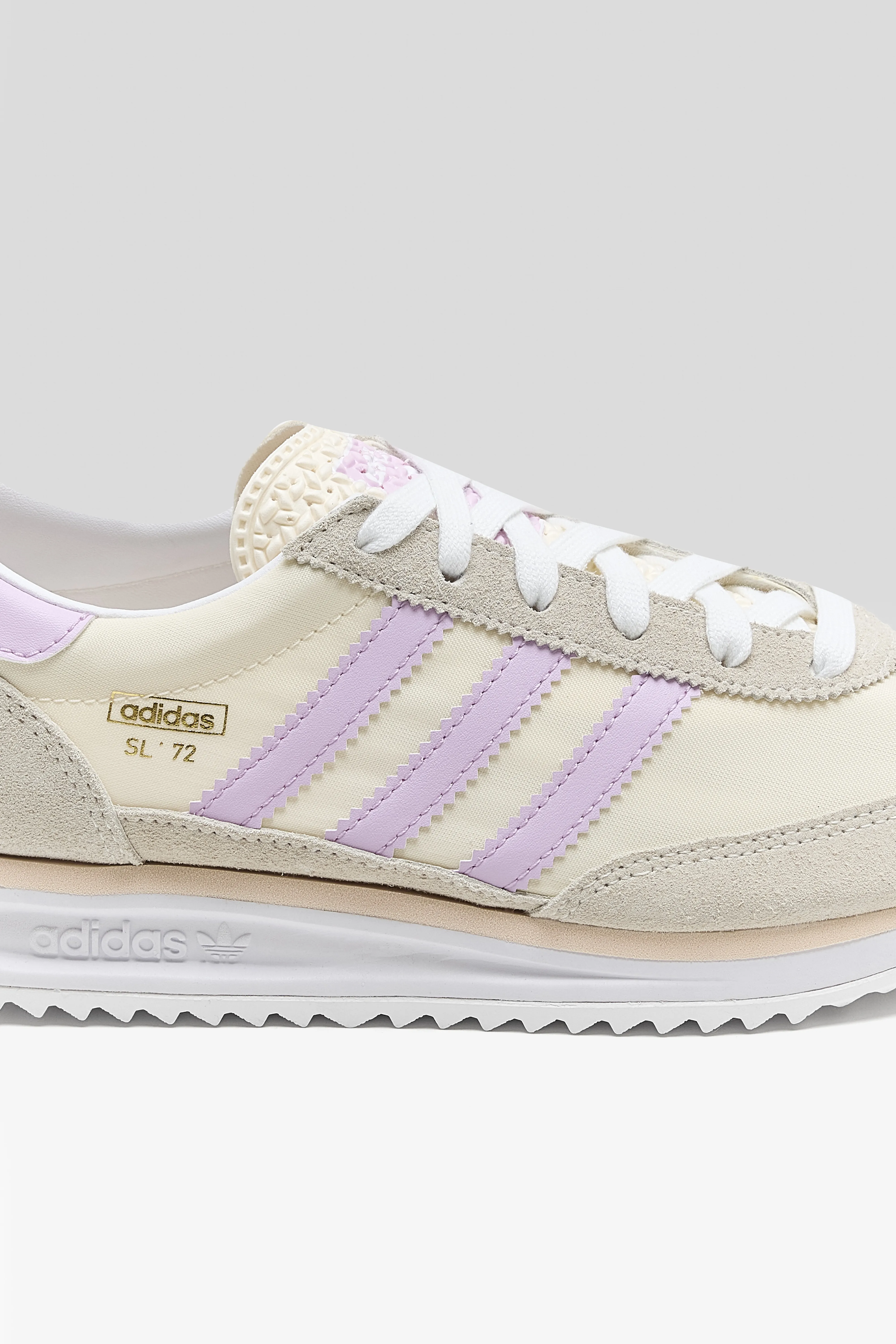 SL 72 RS for Juniors (251 / B / PINK) - Image 5