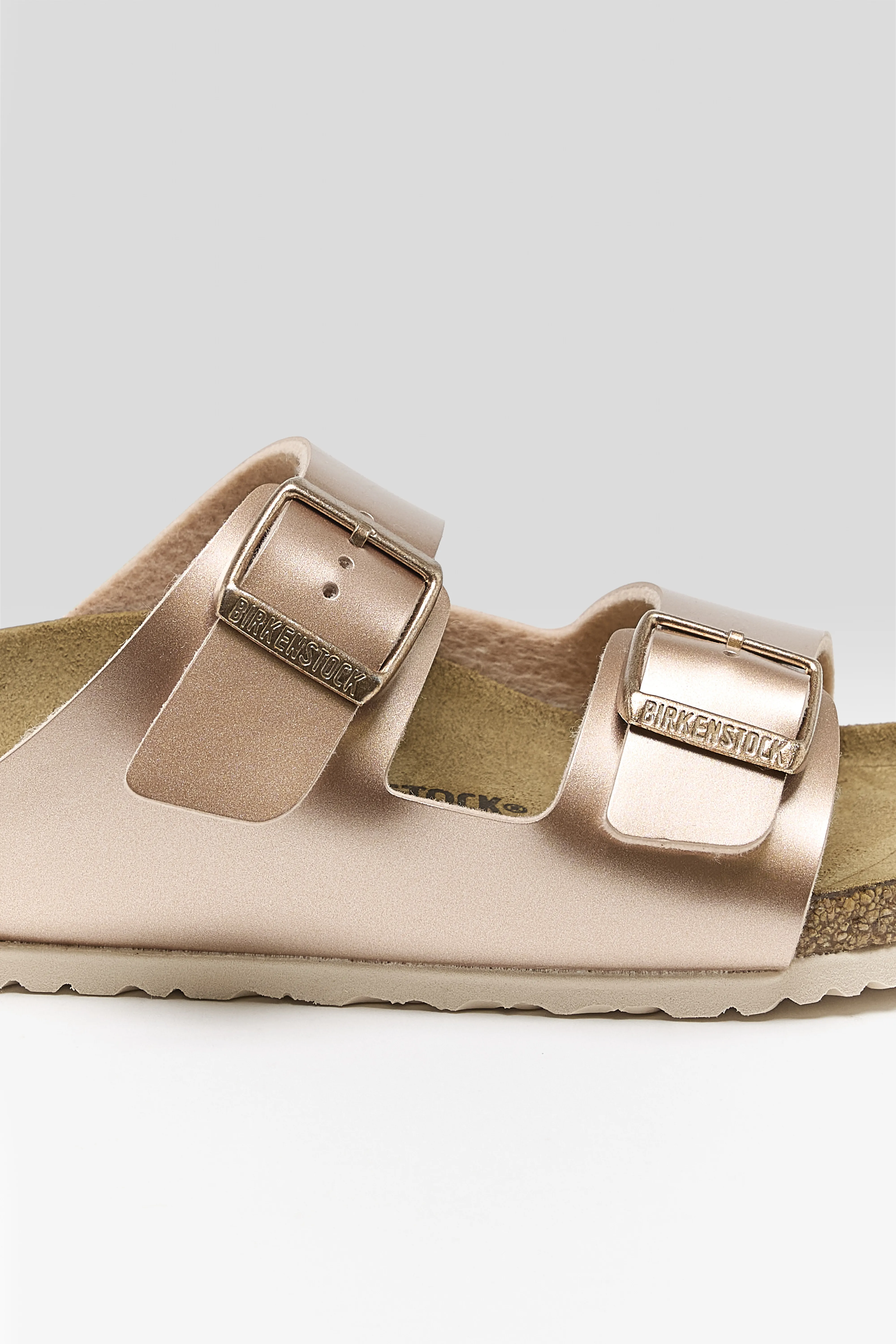 Arizona Birko-Flor for Kids (251 / B / COPPER) - Image 5