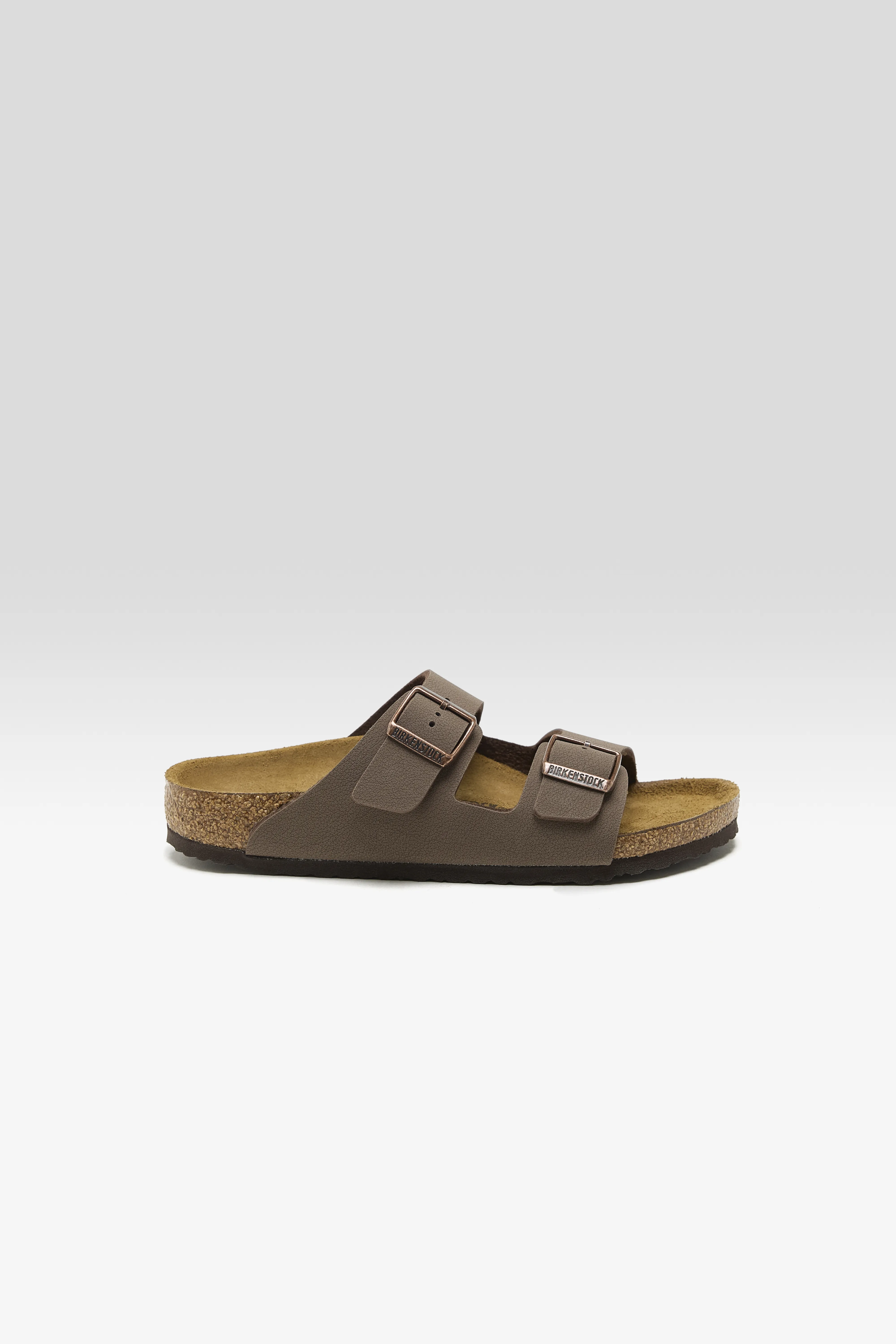 Arizona Birko-Flor for Kids  (251 / B / BROWN) - Image 2
