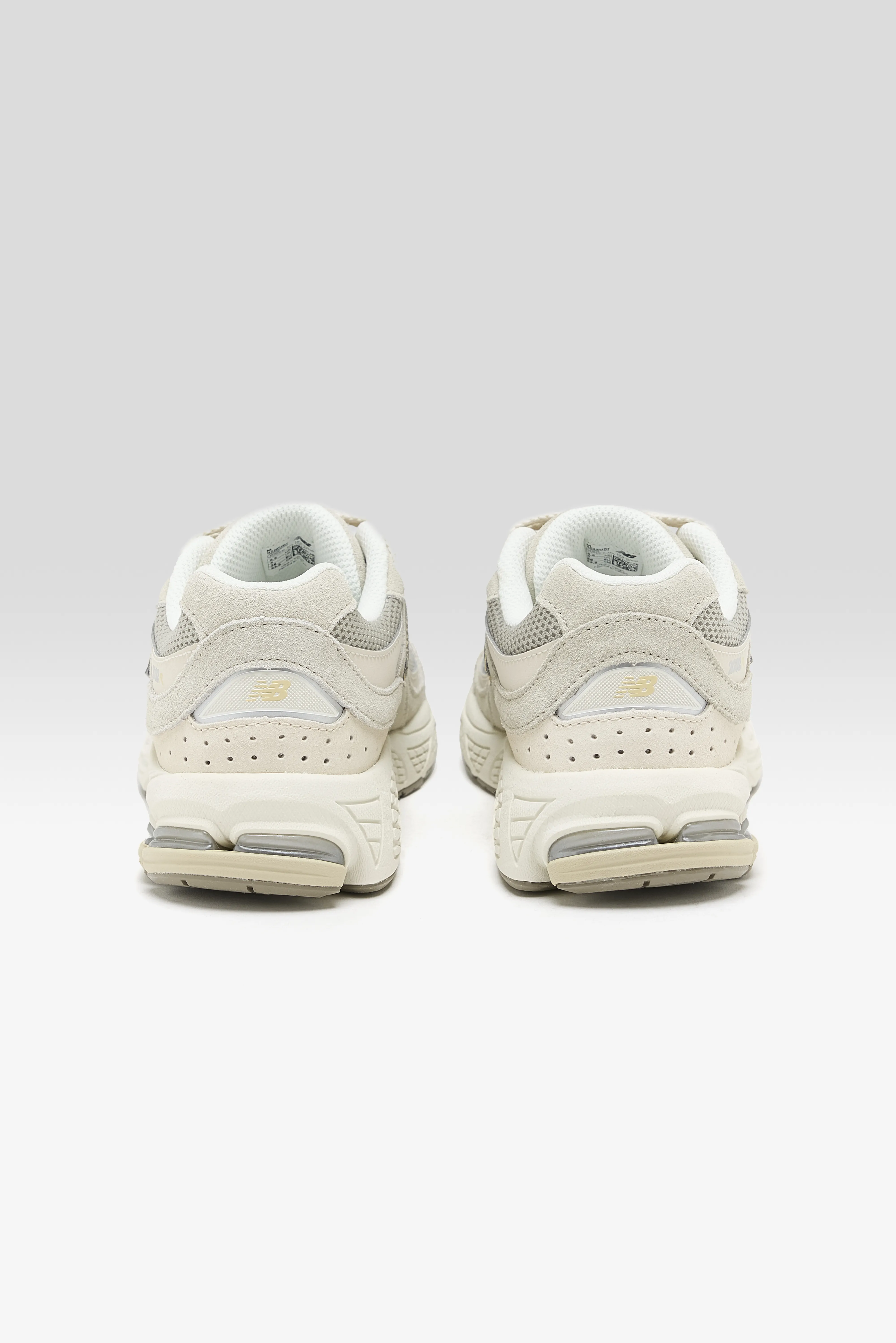 2002 for Juniors  (252 / B / BEIGE) - Image 5