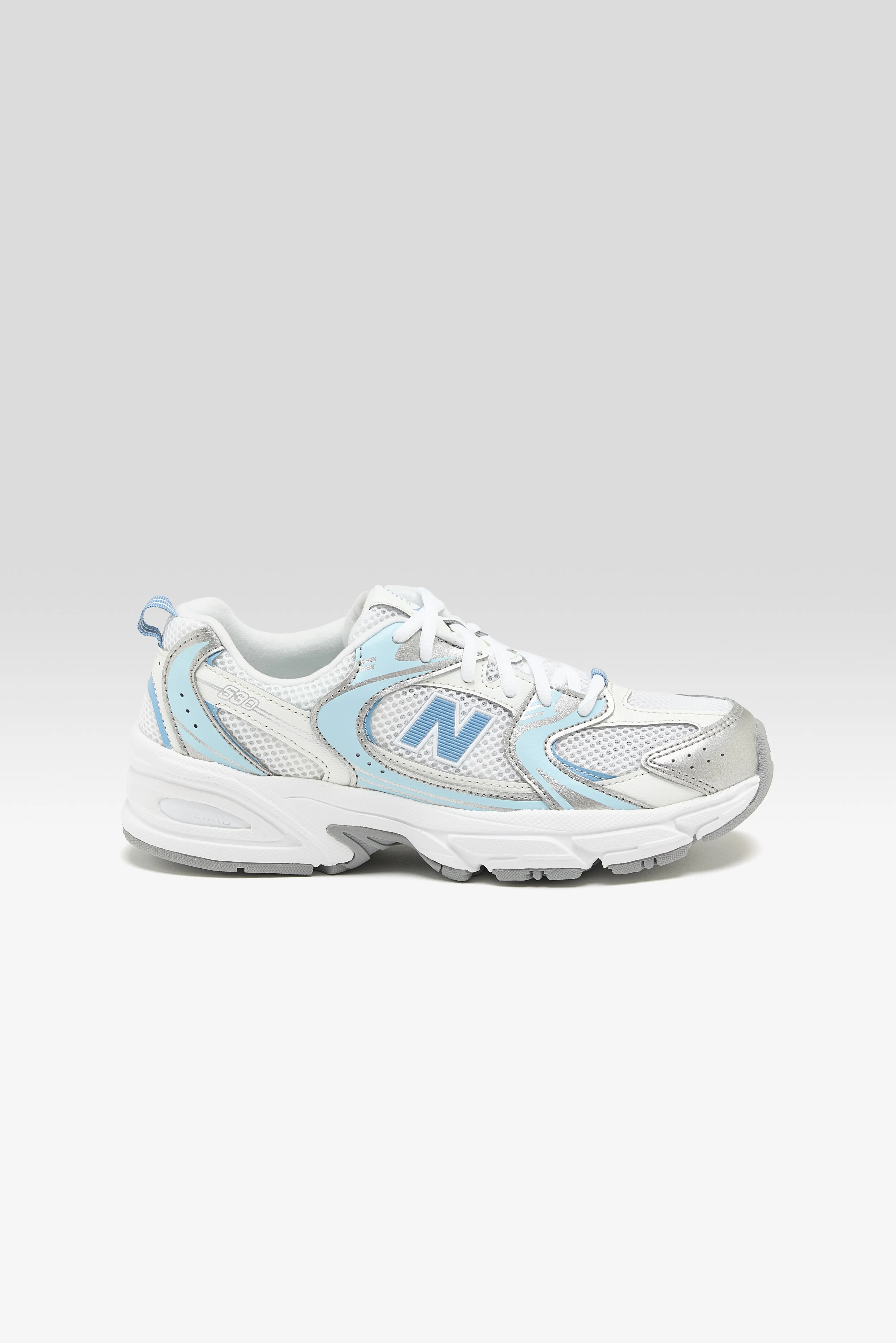 530 for Juniors  (252 / B / BLUE) - Image 2