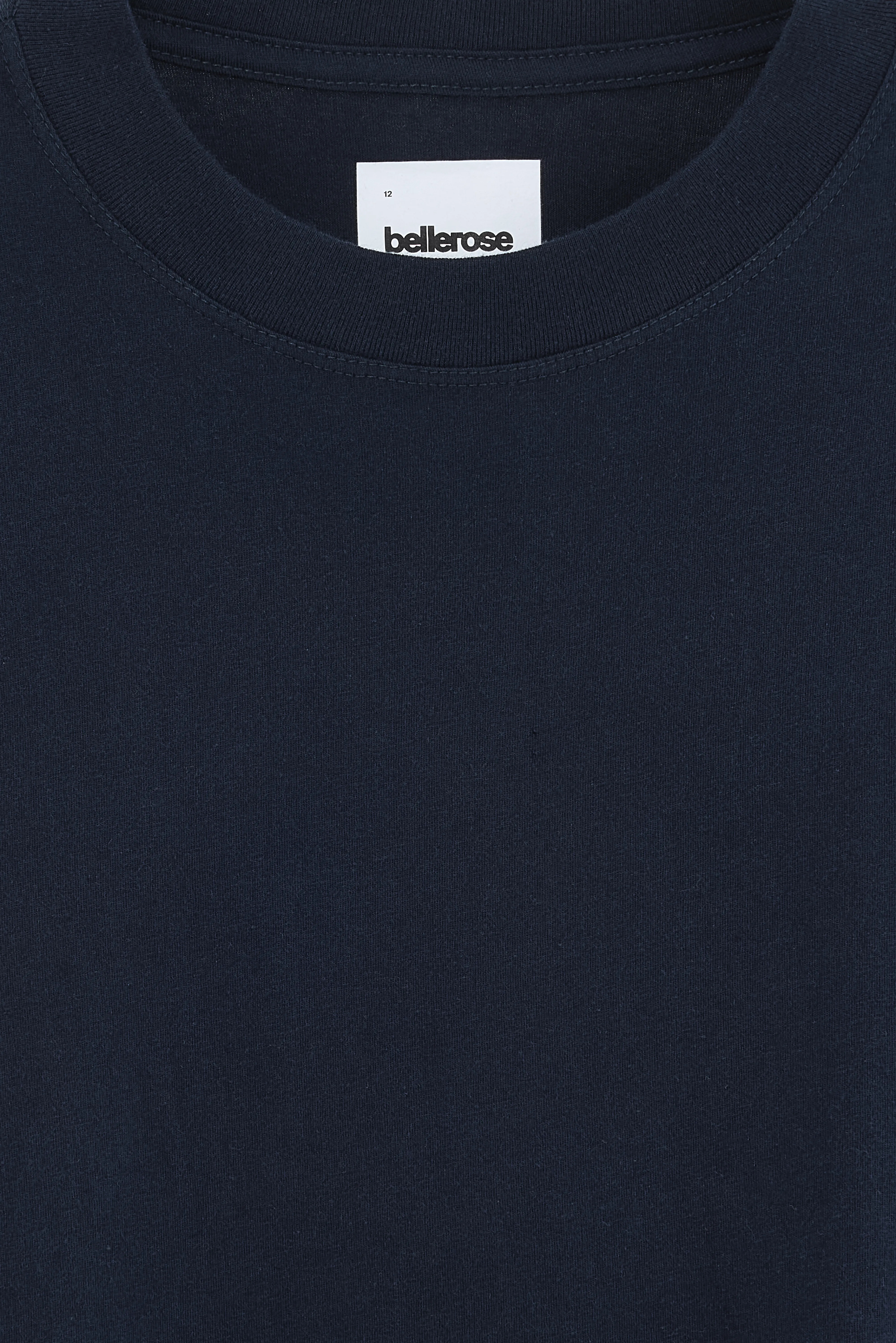 Kellos long-sleeve t-shirt (252 / B / AMERICA) - Image 4
