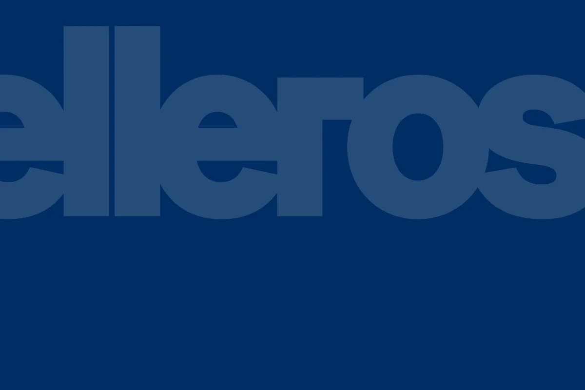 e-Gift card (virtual) - Image 6