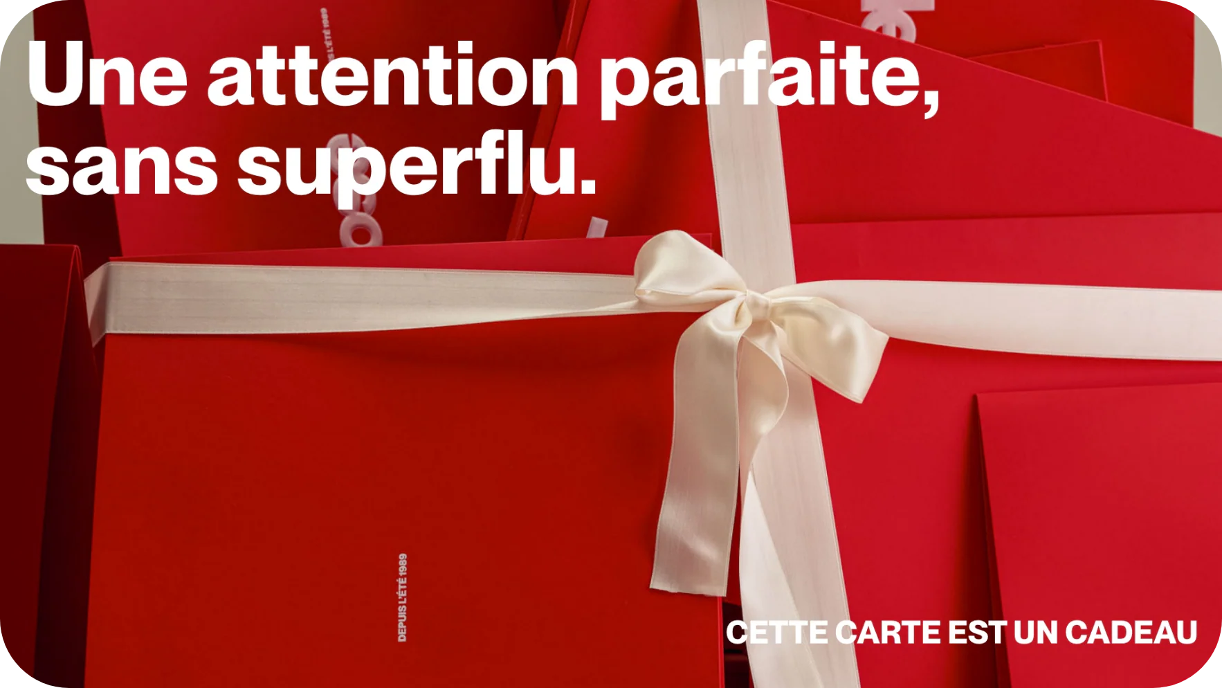 e-Gift card (virtual) - Image 3