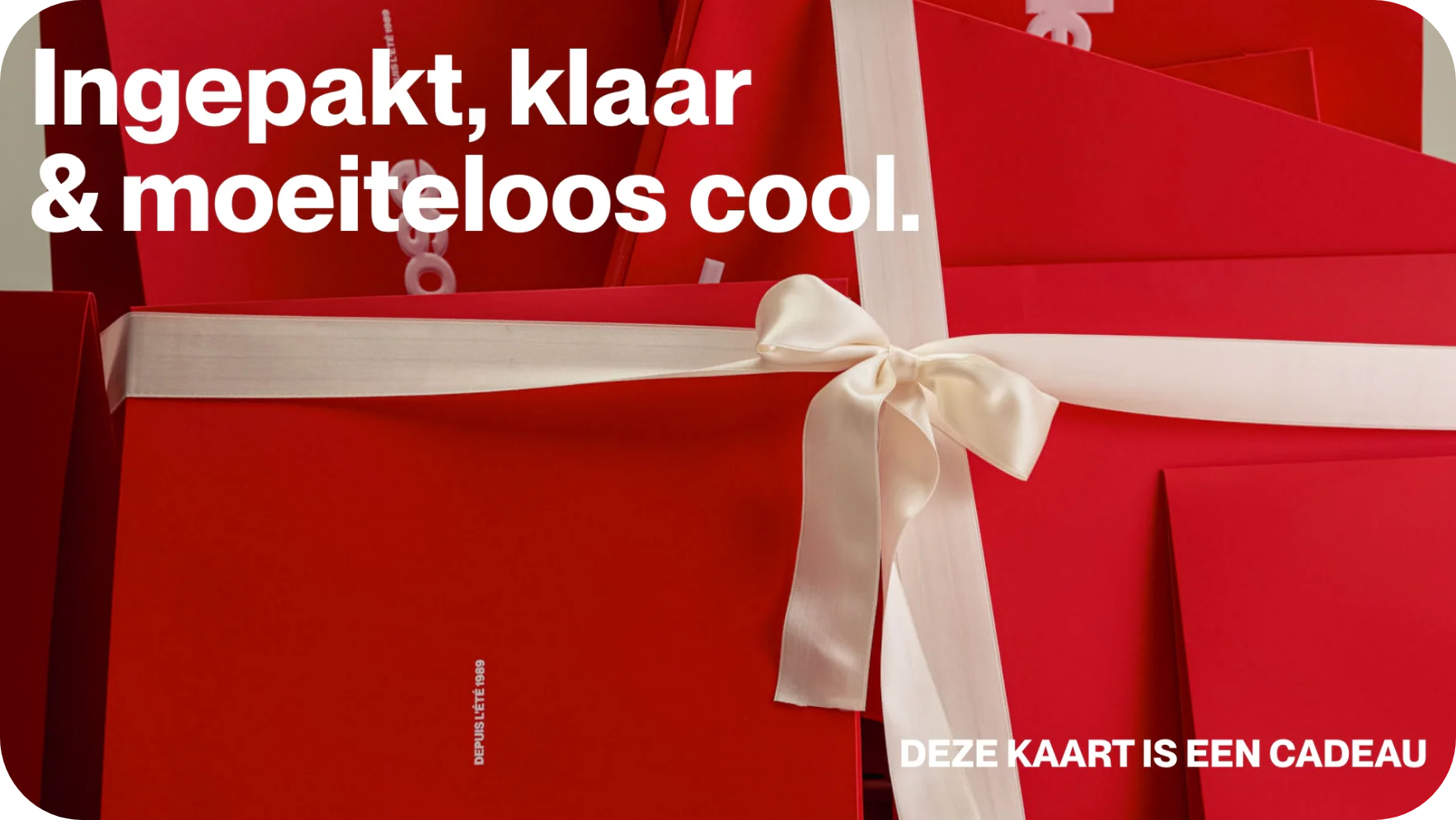 e-Gift card (virtual) - Image 4