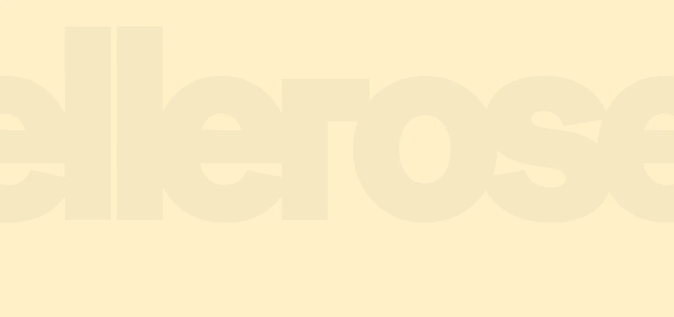 e-Gift card (virtual) - Image 5