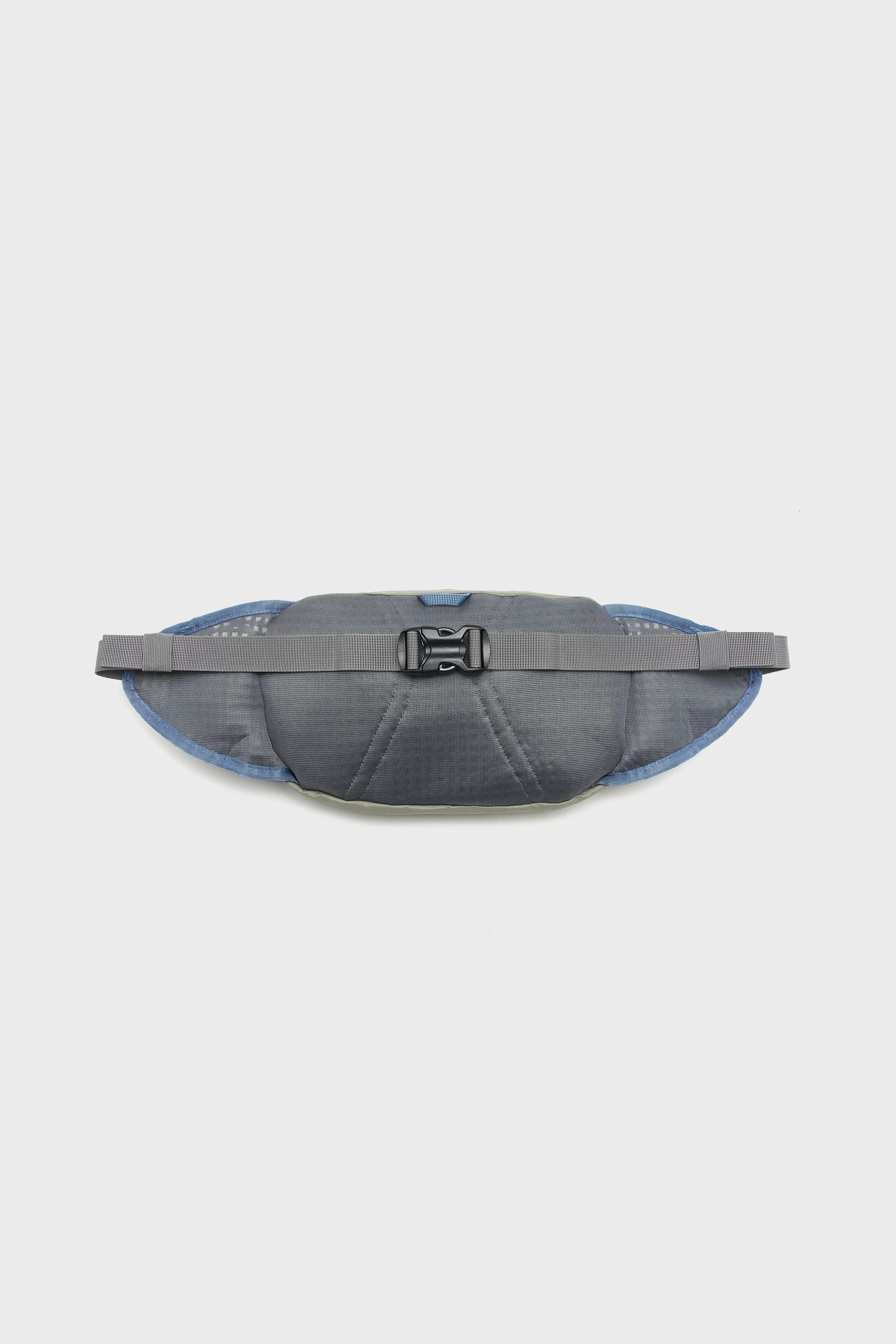 Terravia Hip Pack (251 / G / GREEN) - Image 6