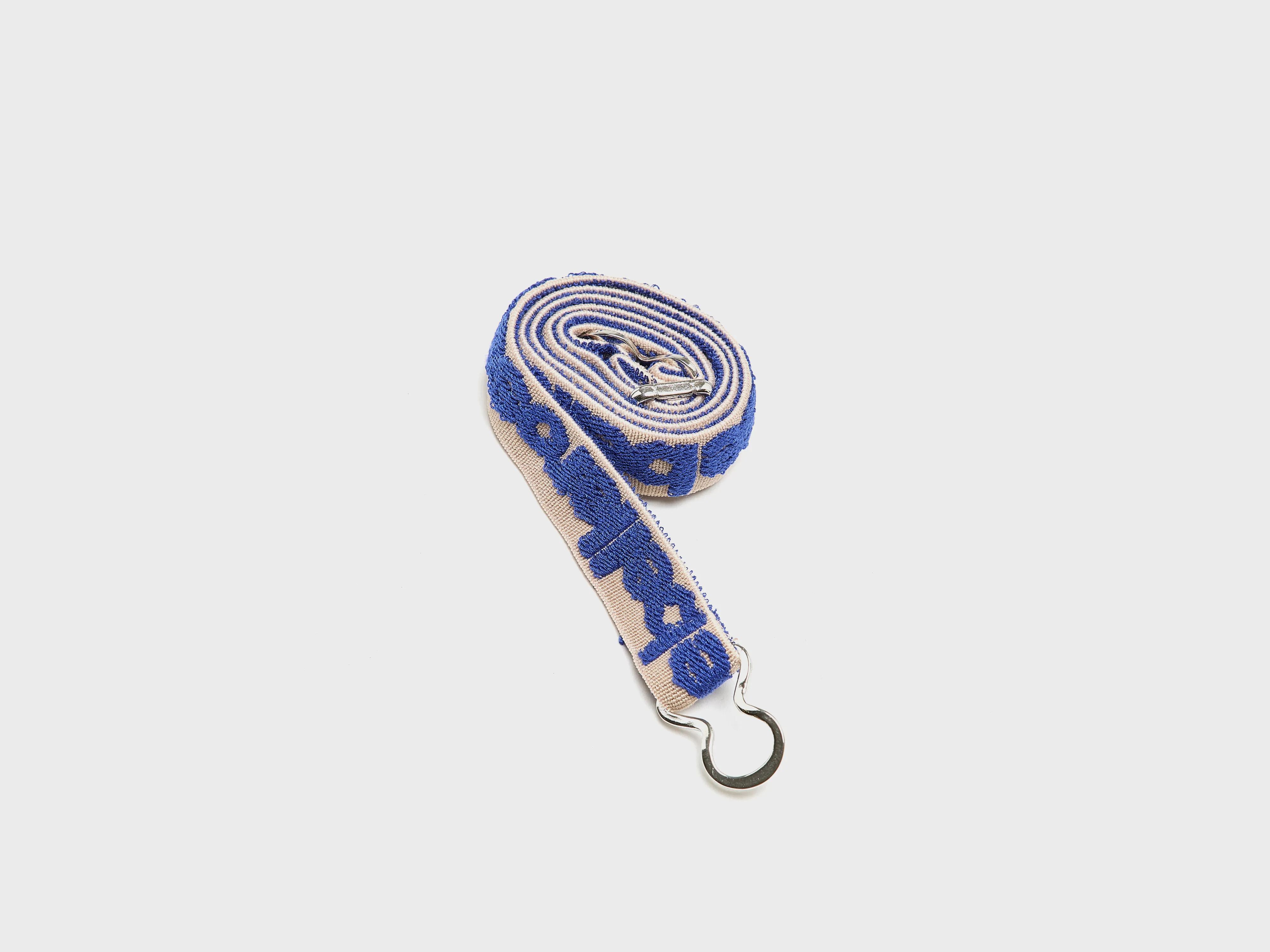 Vibak belt (252 / G / COMBO C)