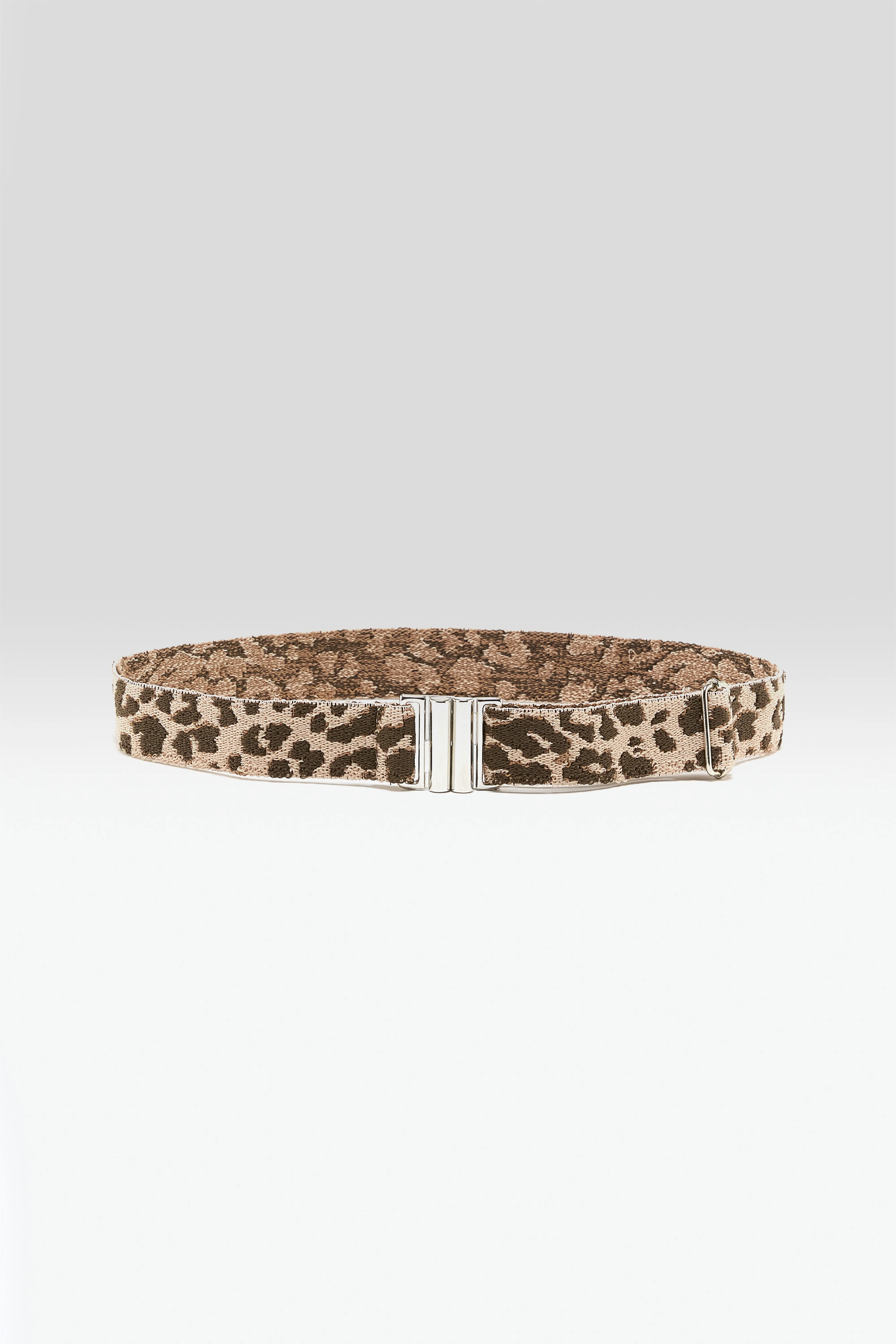 Vilic belt (252 / G / COMBO B) - Image 2