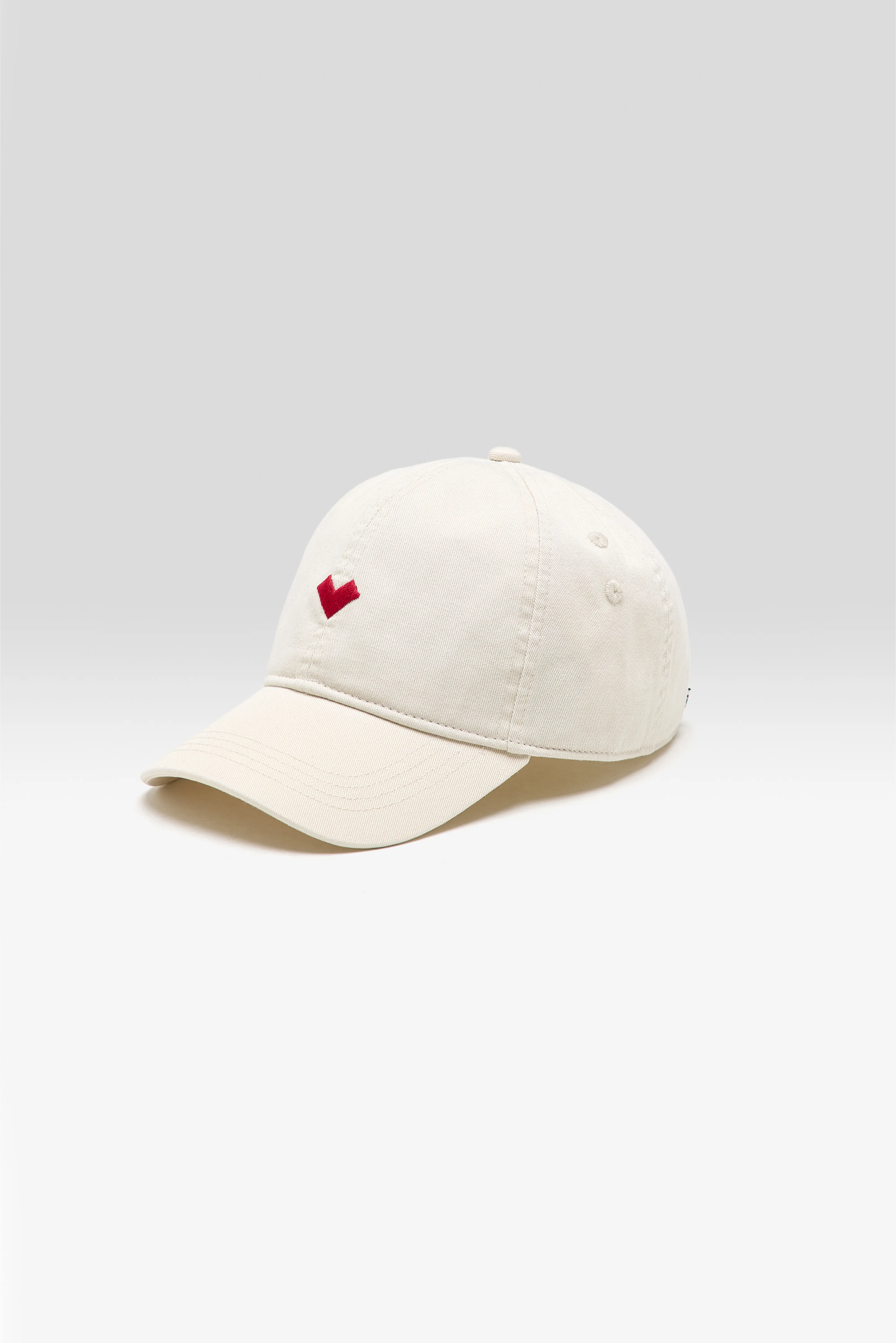 Dakid cap  (261 / G / SWAN) - Image 3