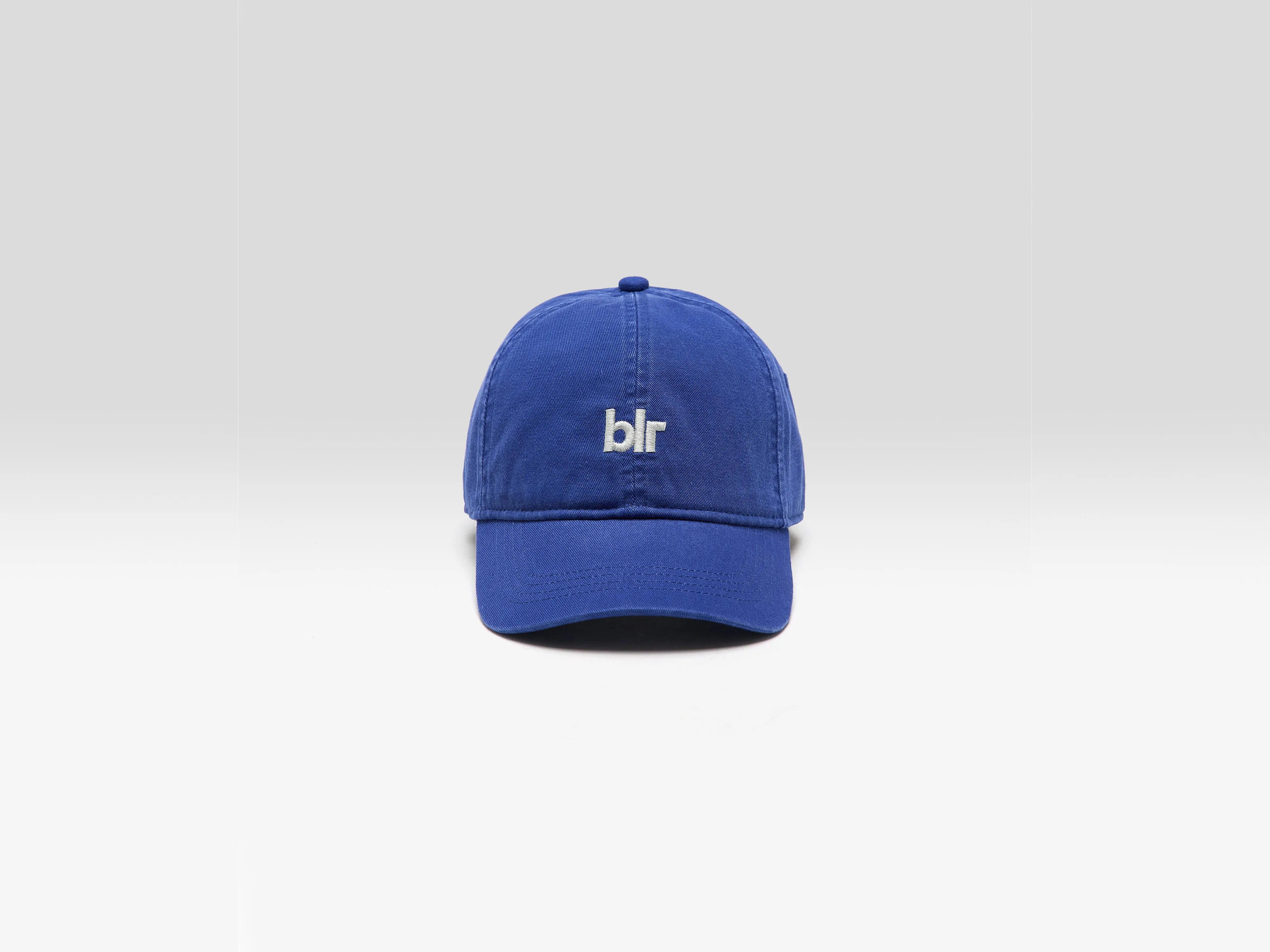 Dakid cap (261 / G / WORKER)