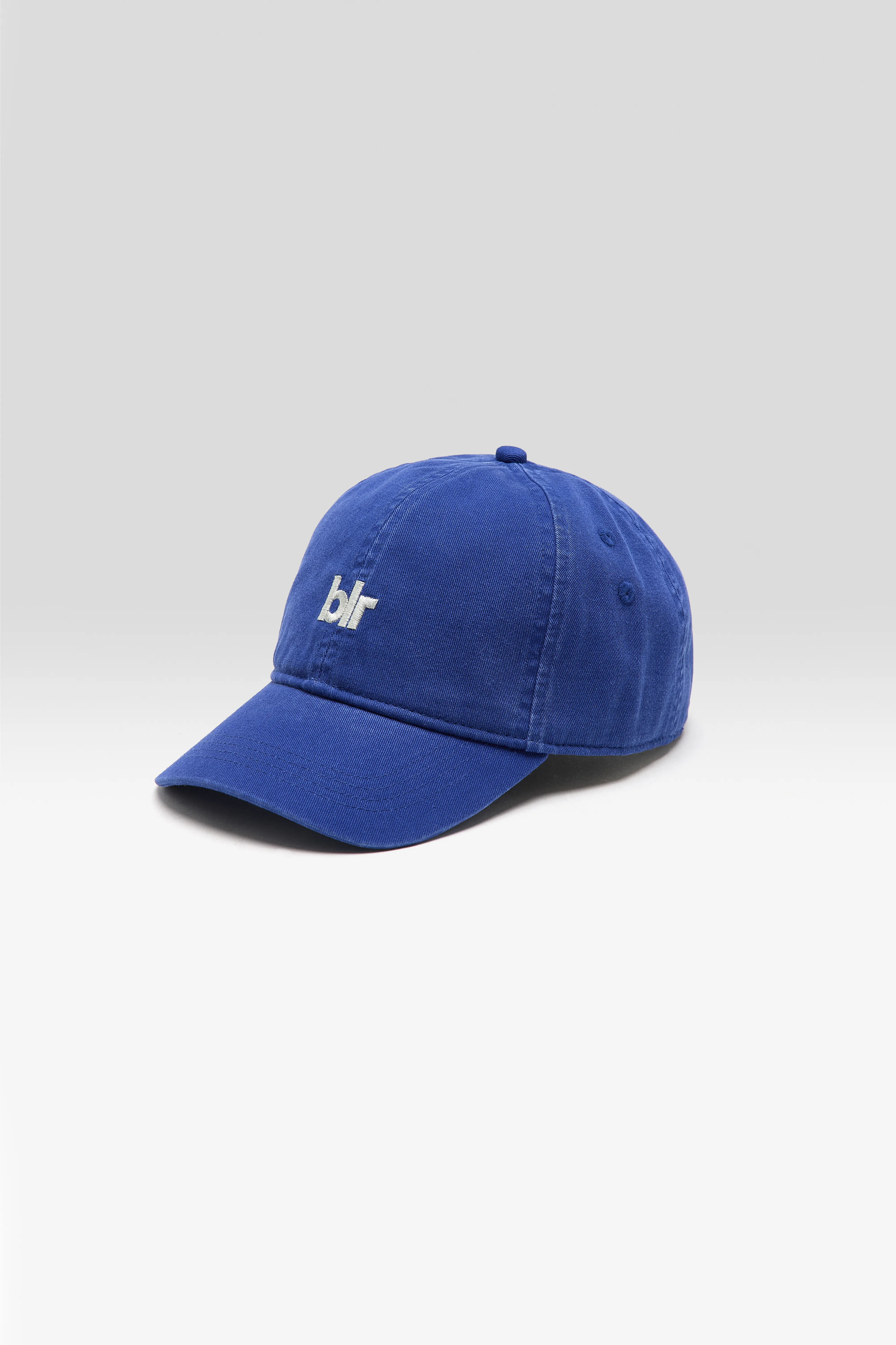 Dakid cap (261 / G / WORKER) - Image 3