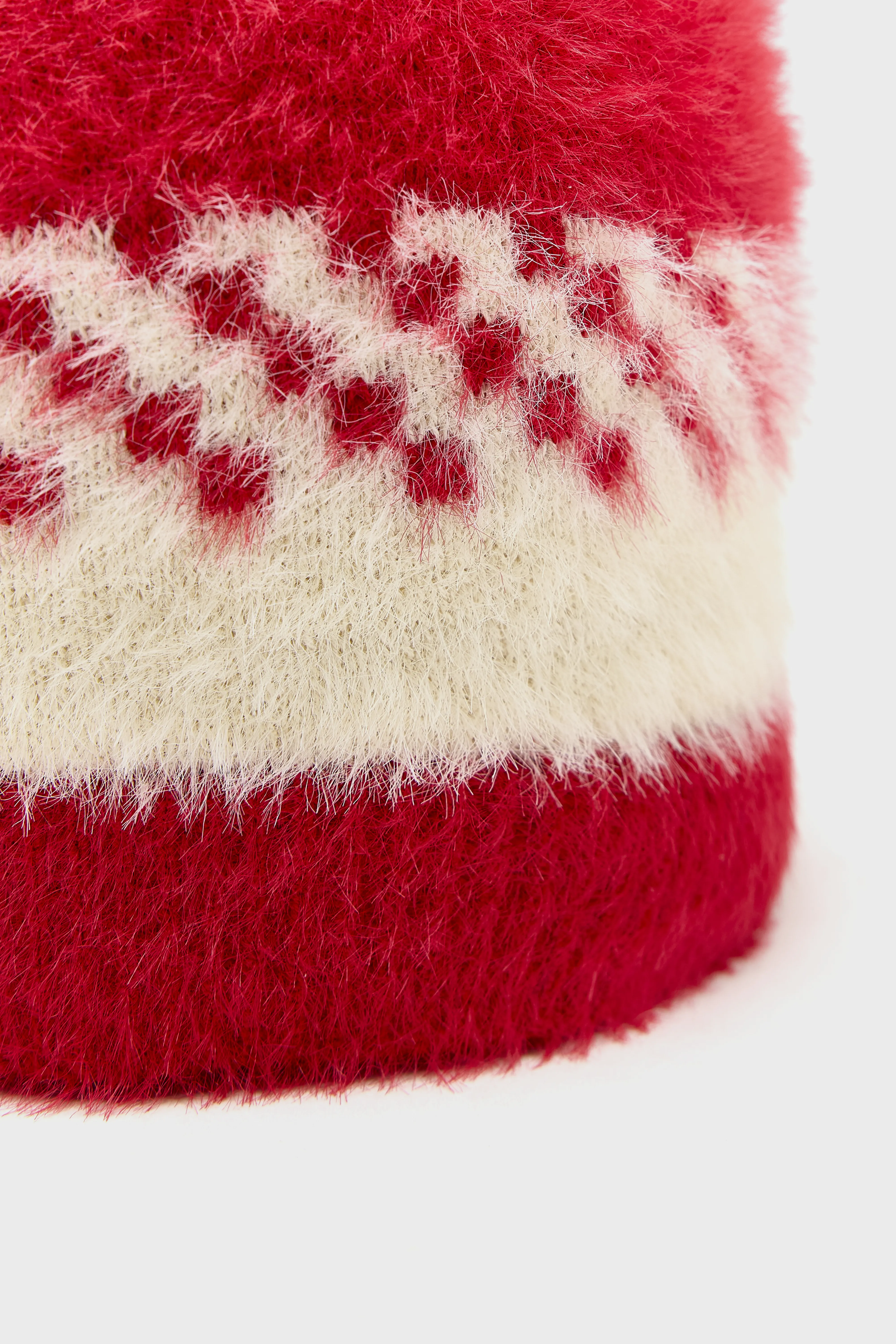 Golha beanie (252 / G / STRIPE A) - Image 4