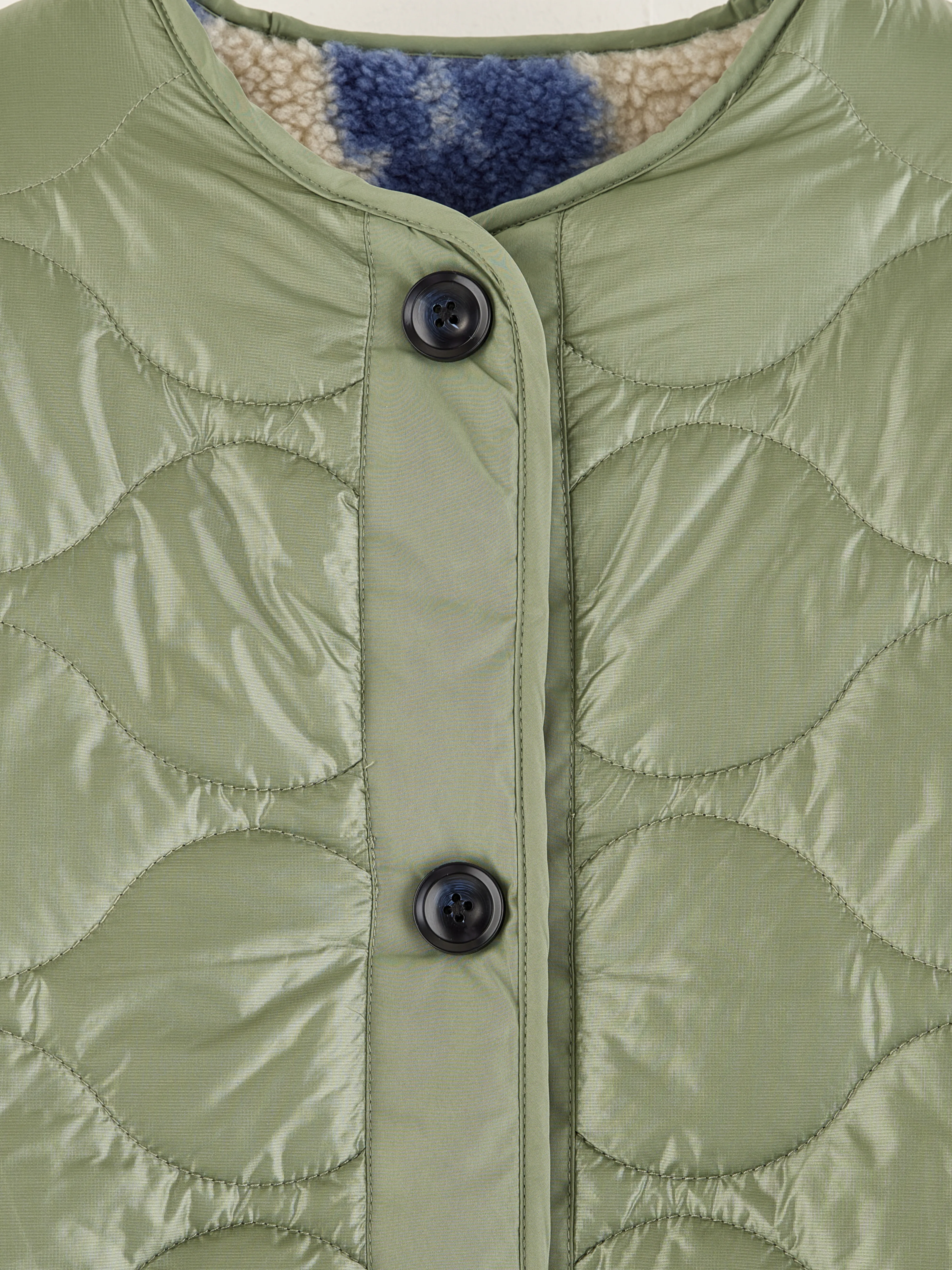 Havanas jacket (242 / G / COMBO A) - Image 6