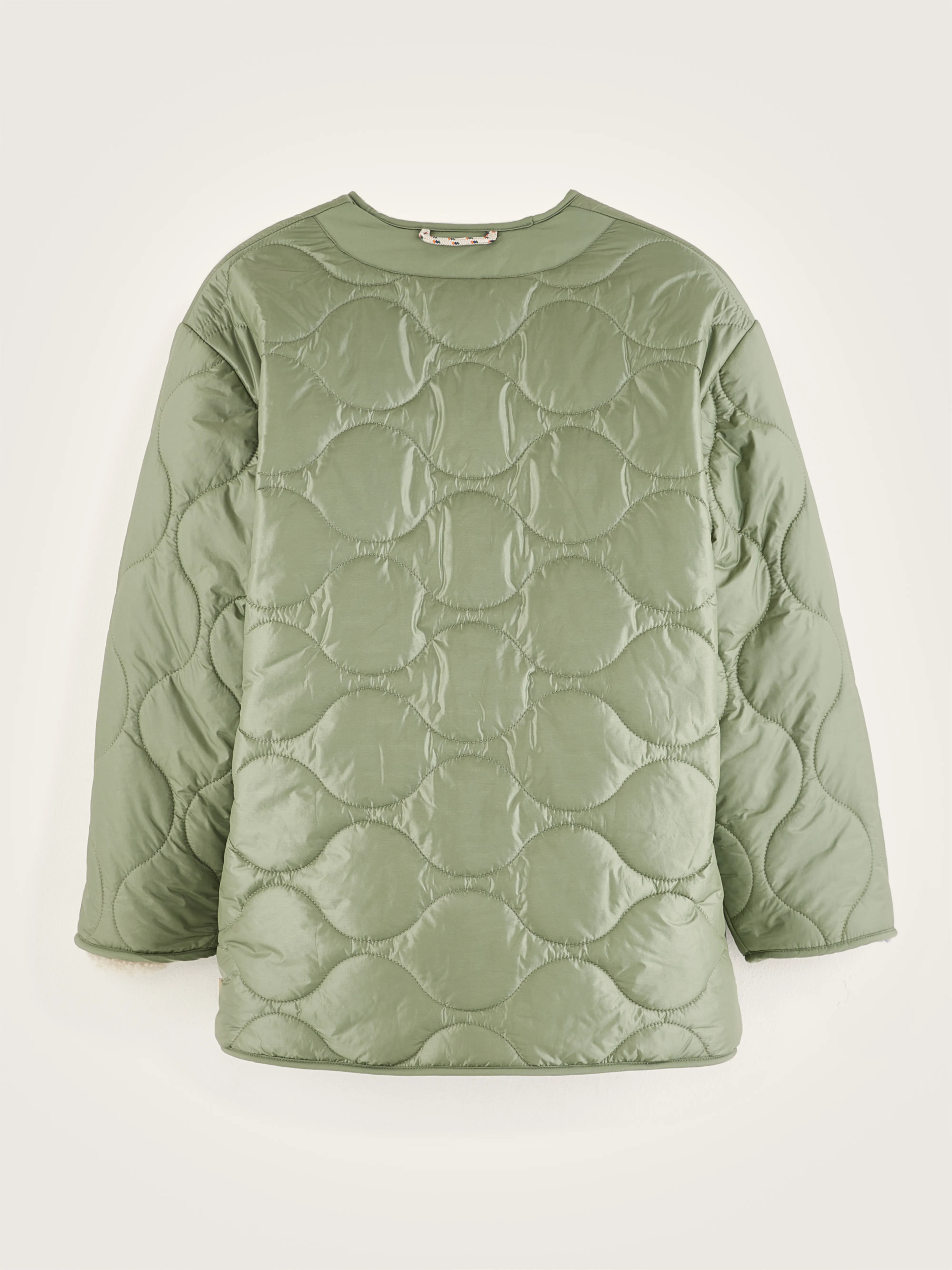 Havanas jacket (242 / G / COMBO A) - Image 7