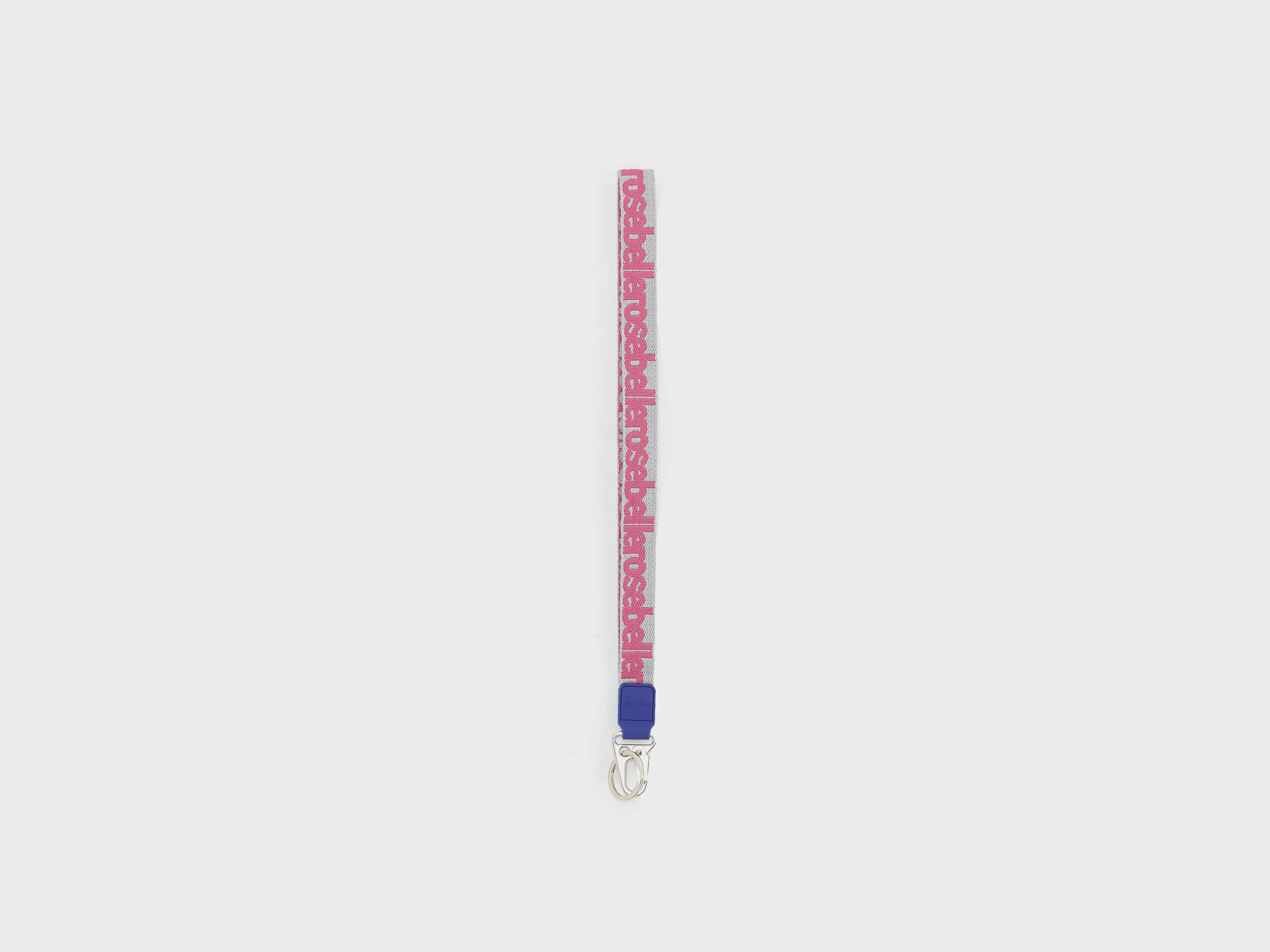 Vlee key strap (252 / G / COMBO E)