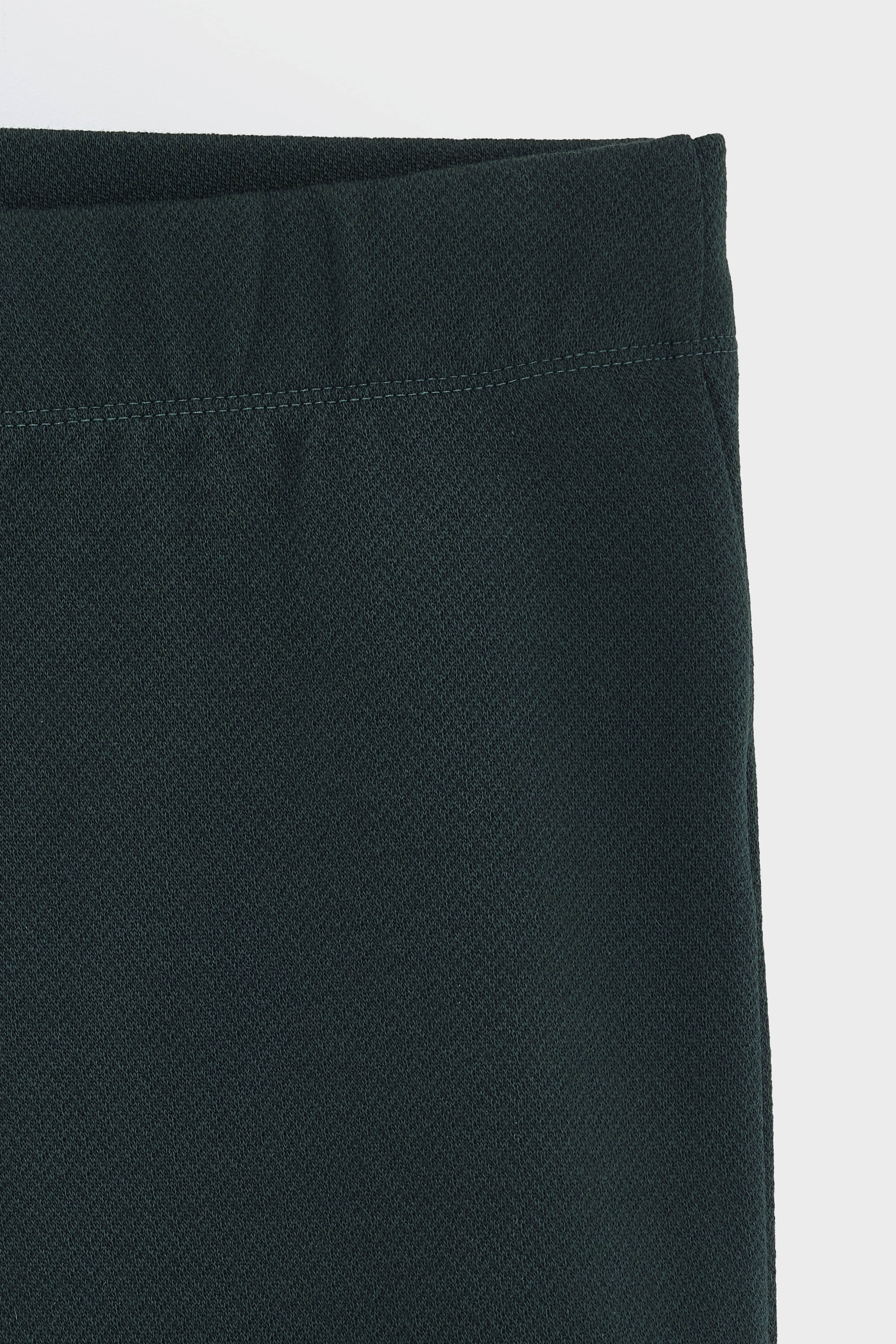 Fiona flared jogpants (252 / G / COMBO A) - Image 3
