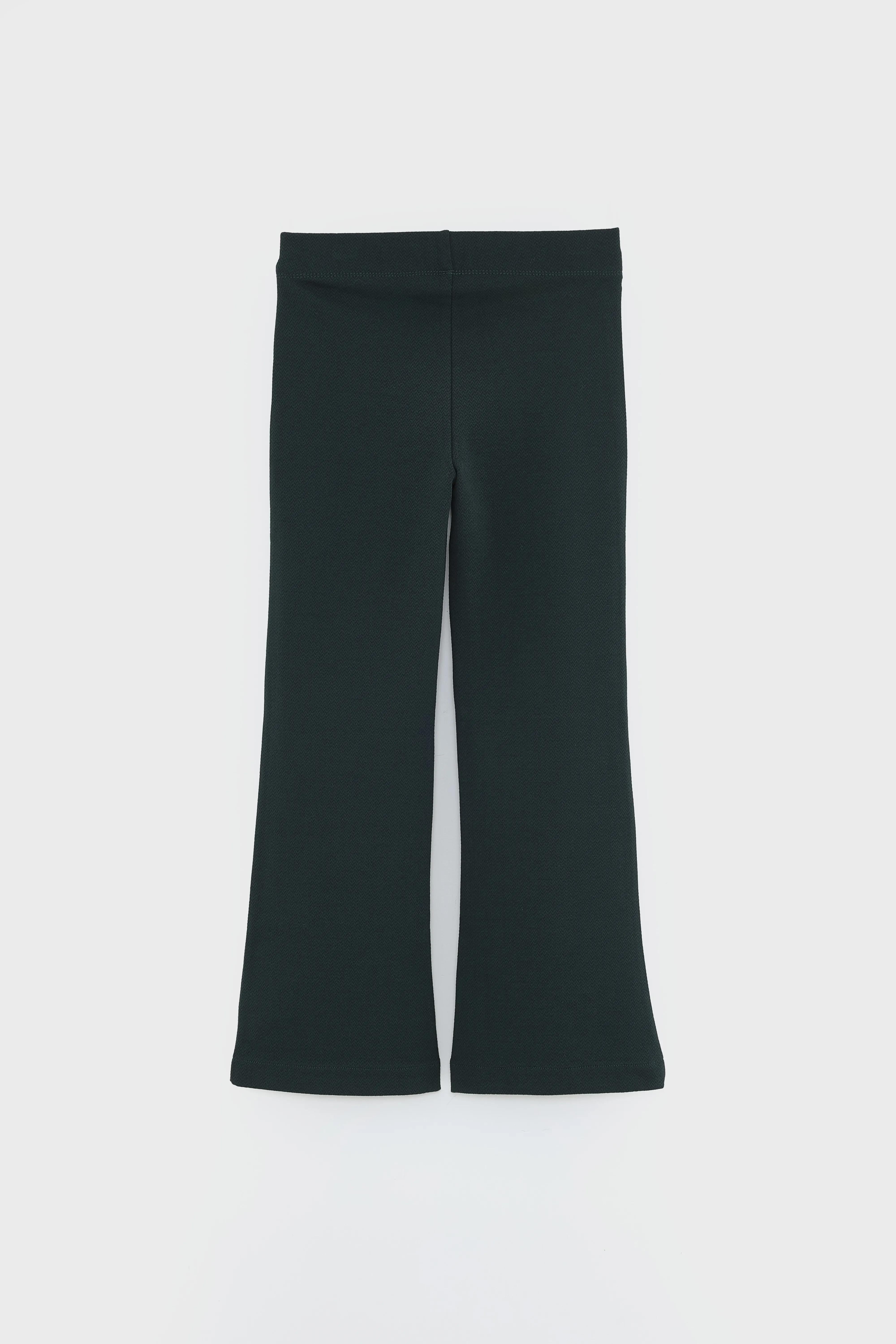 Fiona flared jogpants (252 / G / COMBO A) - Image 4