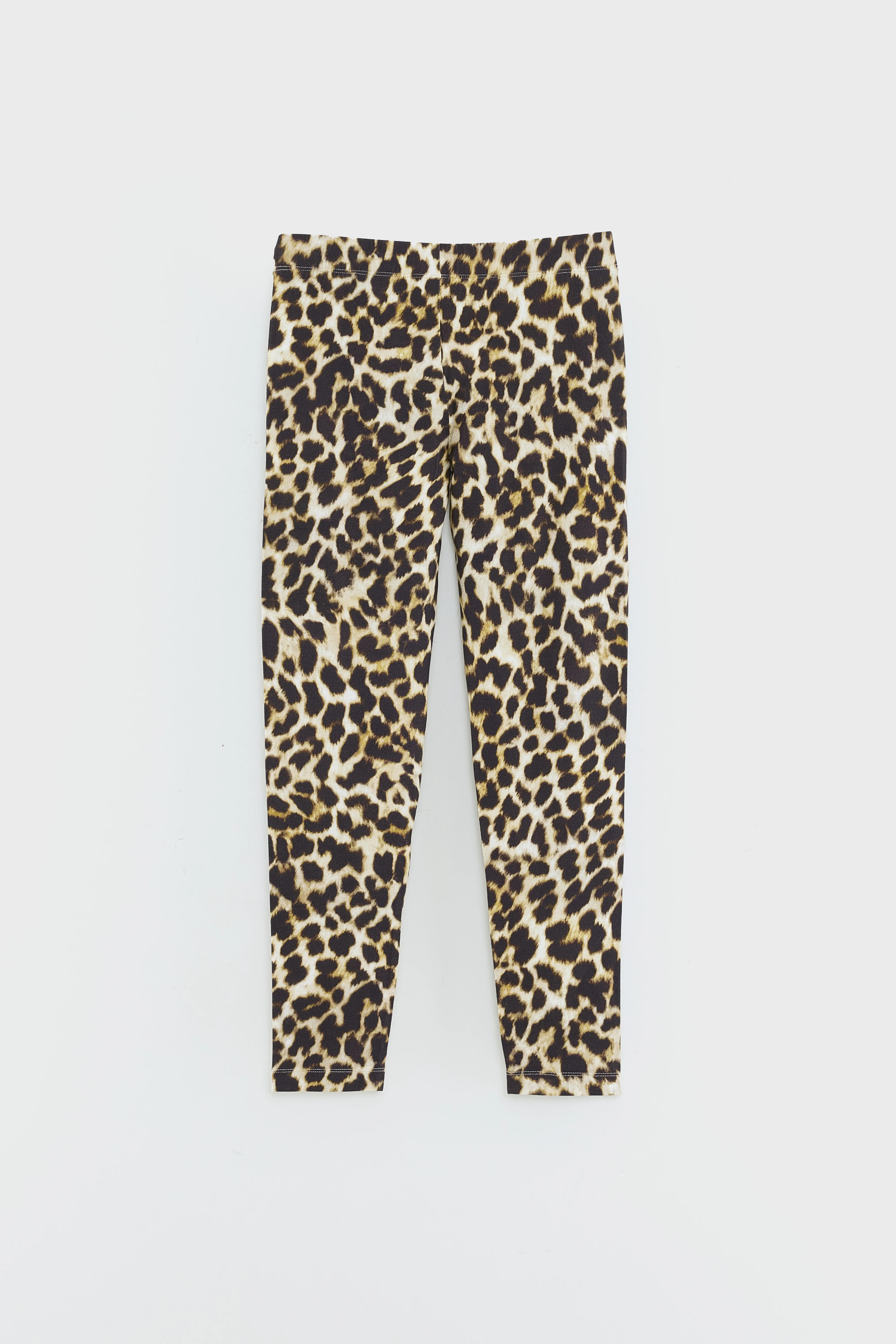 Mint leggings (252 / G / COMBO A) - Image 4