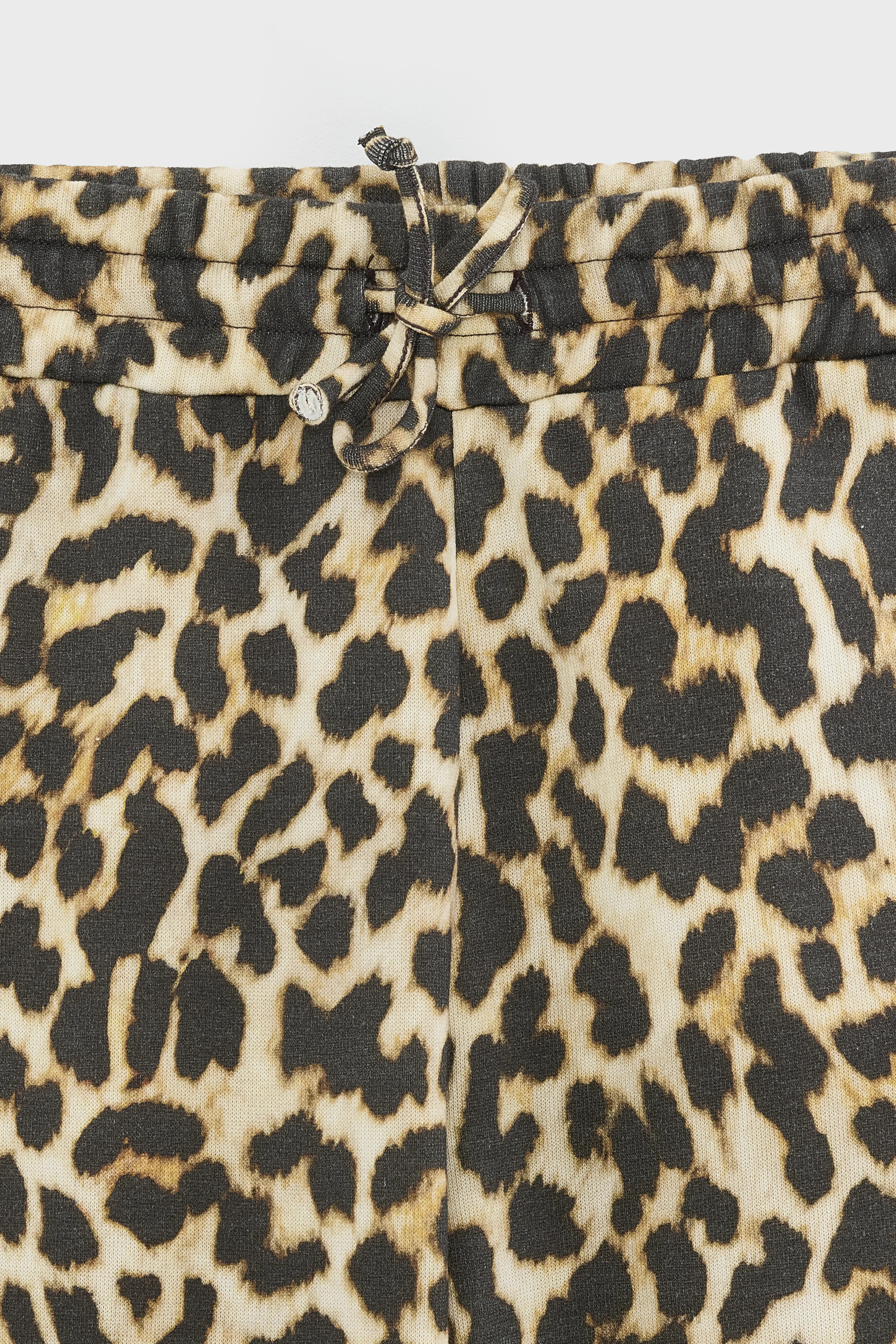 Mosta wide jogpants (252 / G / COMBO A) - Image 3