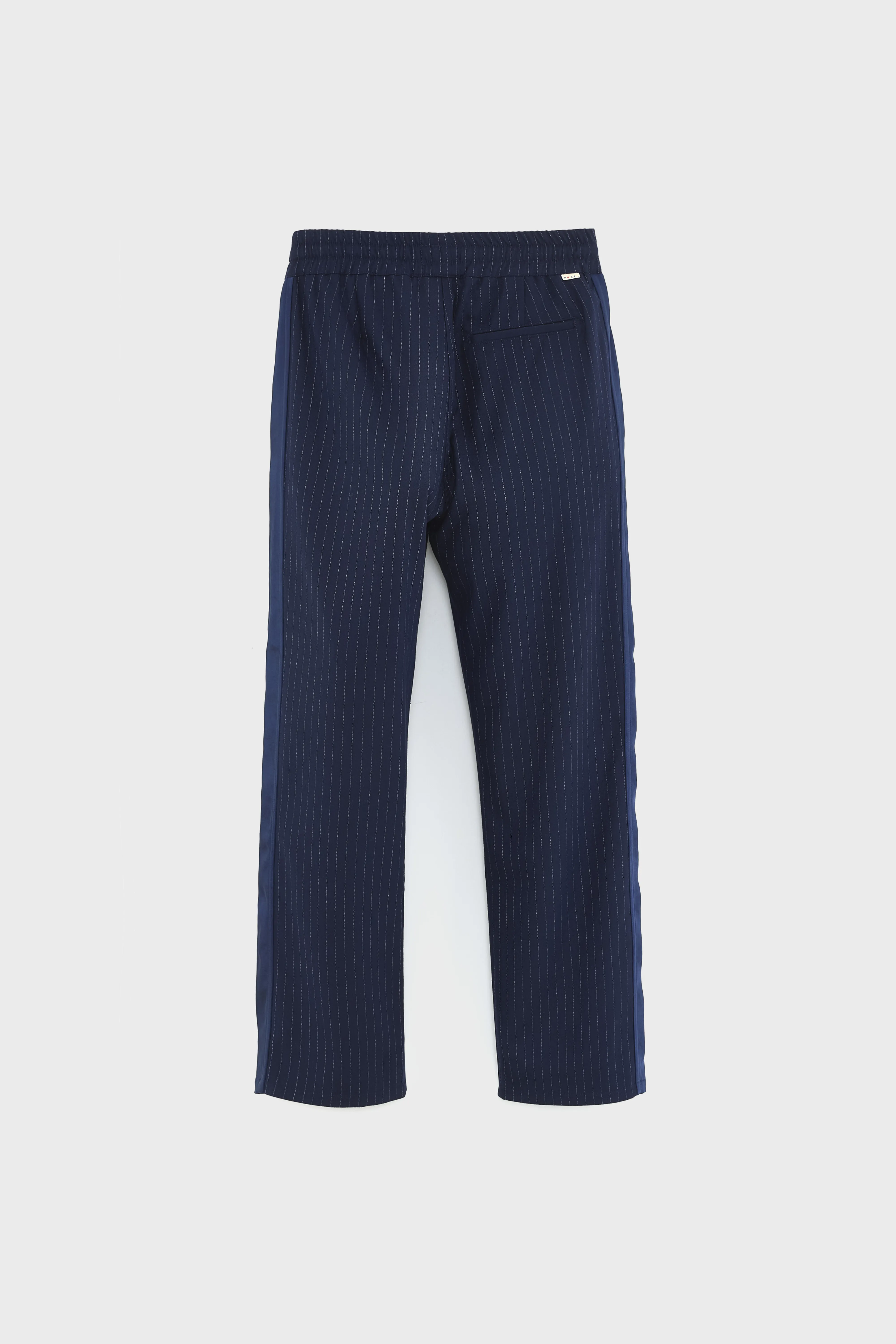 Paylor jogpants (252 / G / STRIPE A) - Image 4