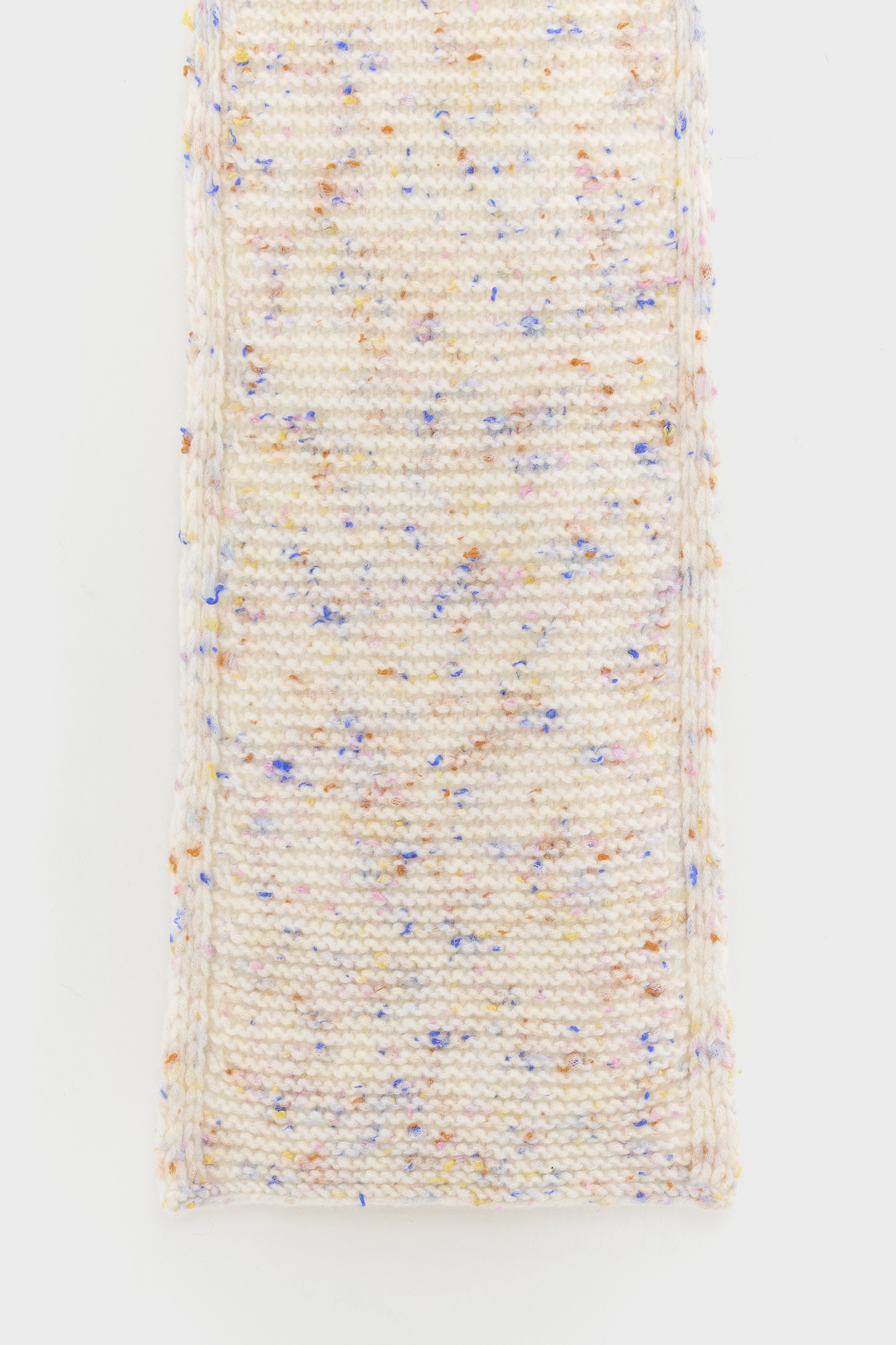 Agam scarf (252 / G / COMBO A) - Image 5
