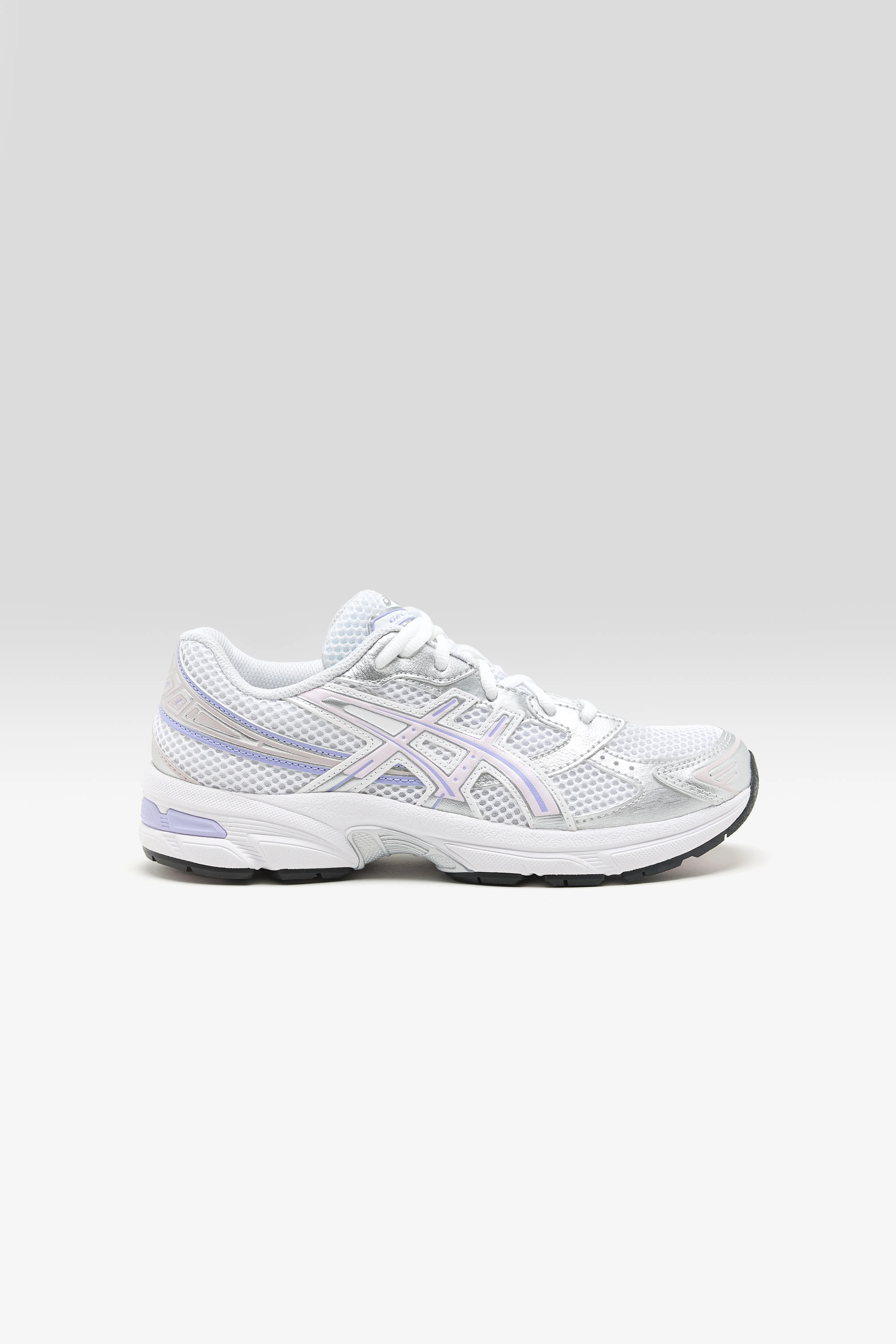 Gel-1130 for Juniors  (252 / G / PURPLE) - Image 2