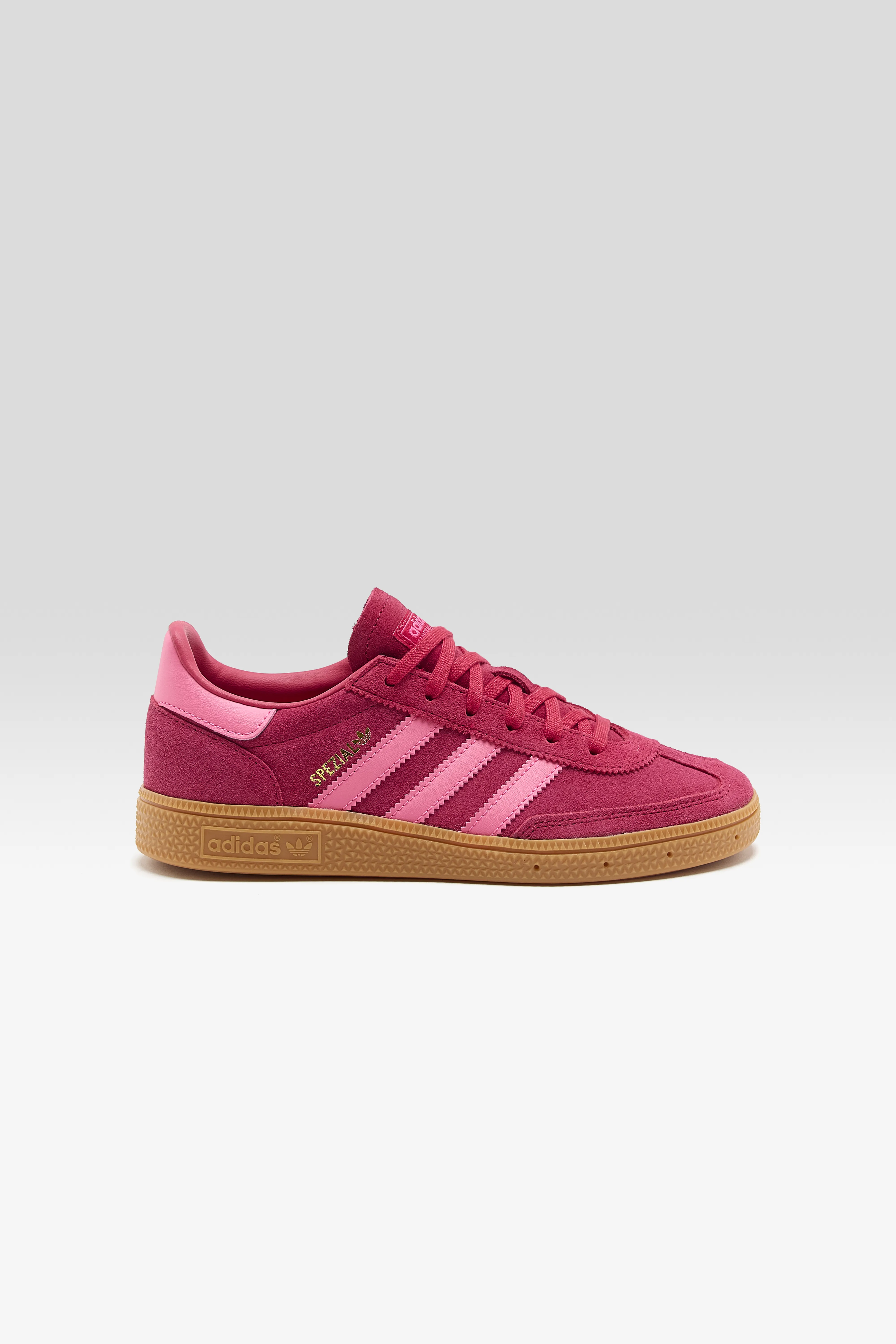 Handball Spezial for Kids  (252 / G / RED) - Image 2