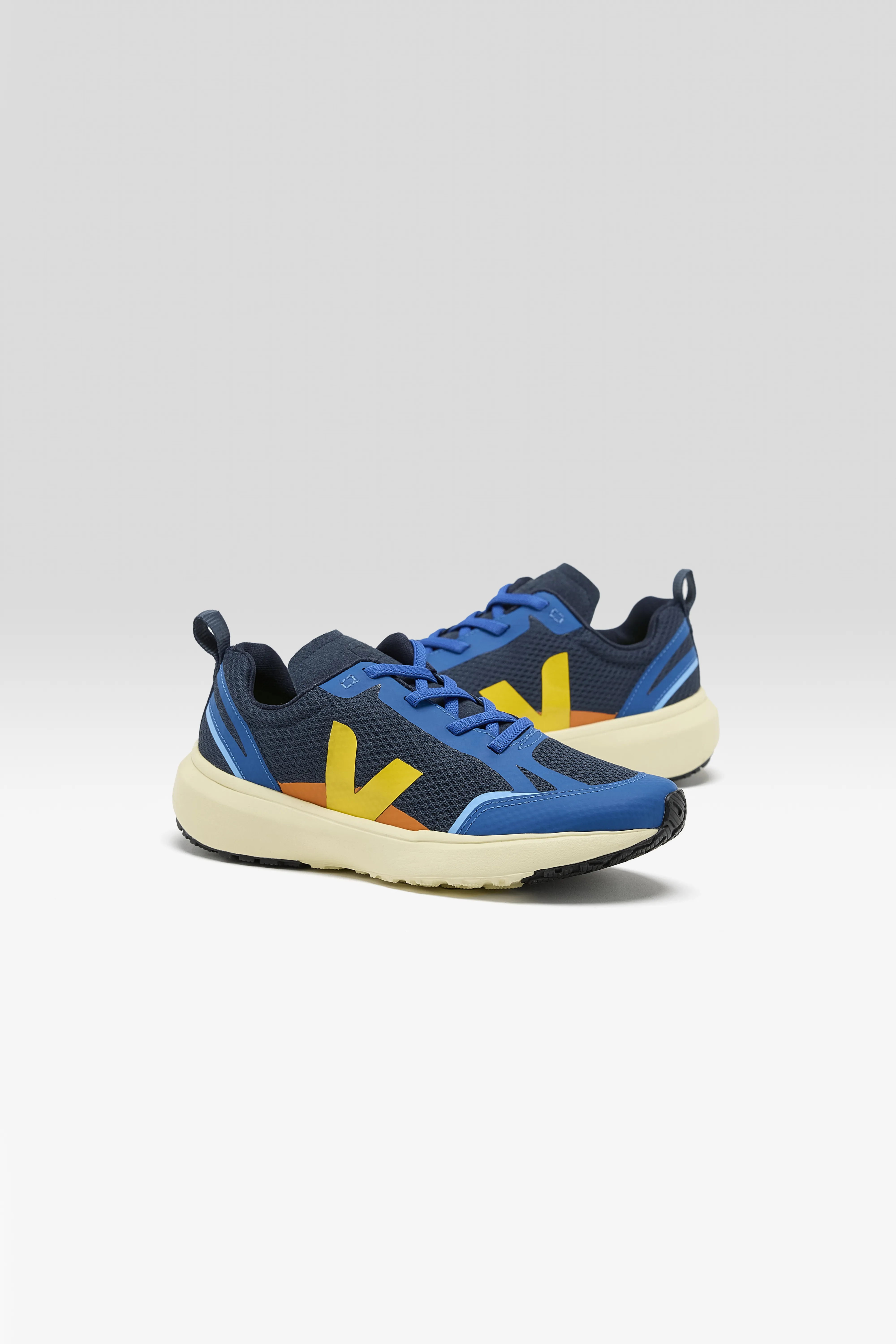 Canary for Kids (251 / G / BLUE) - Image 3