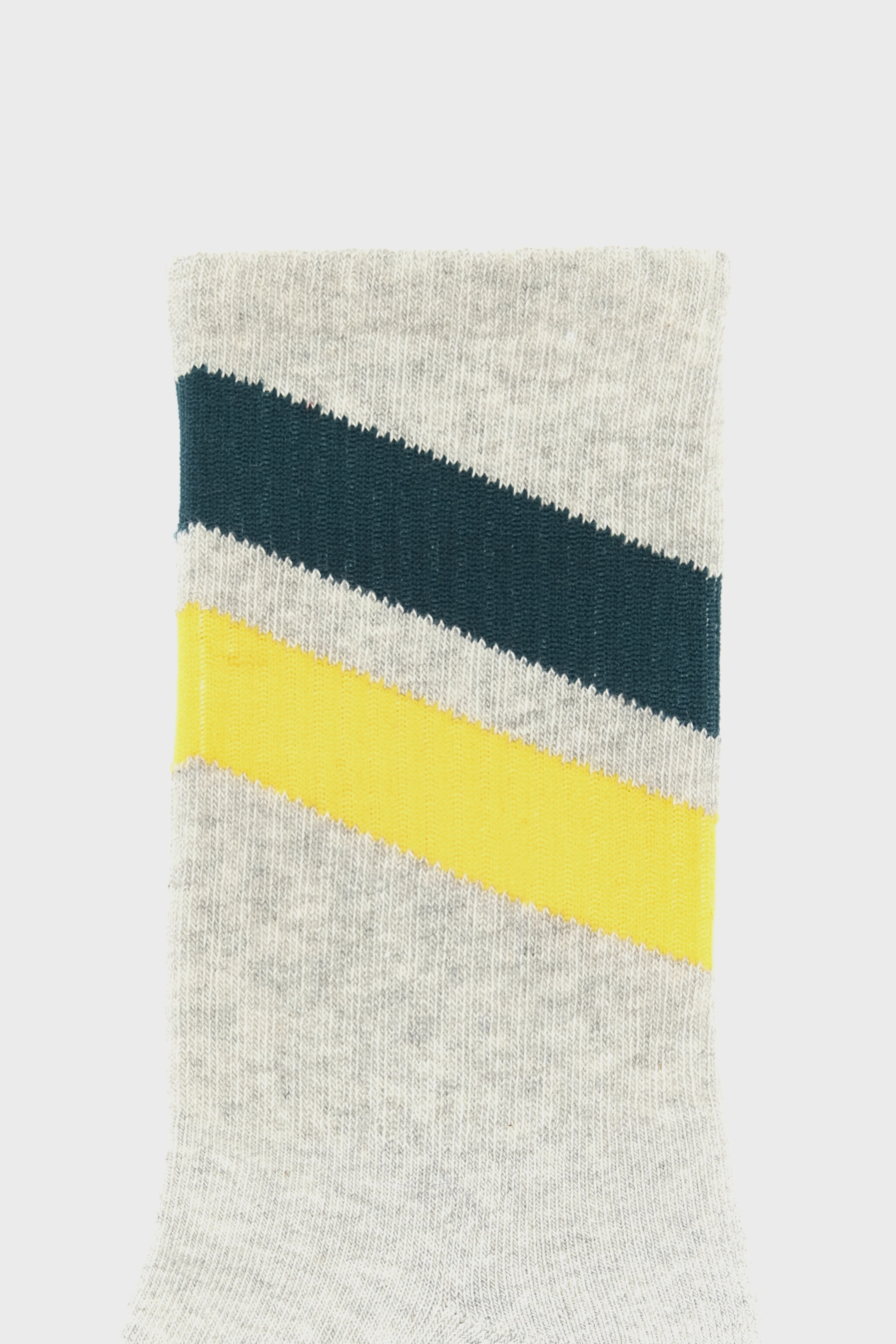 Beles socks (252 / G / H. GREY) - Image 3