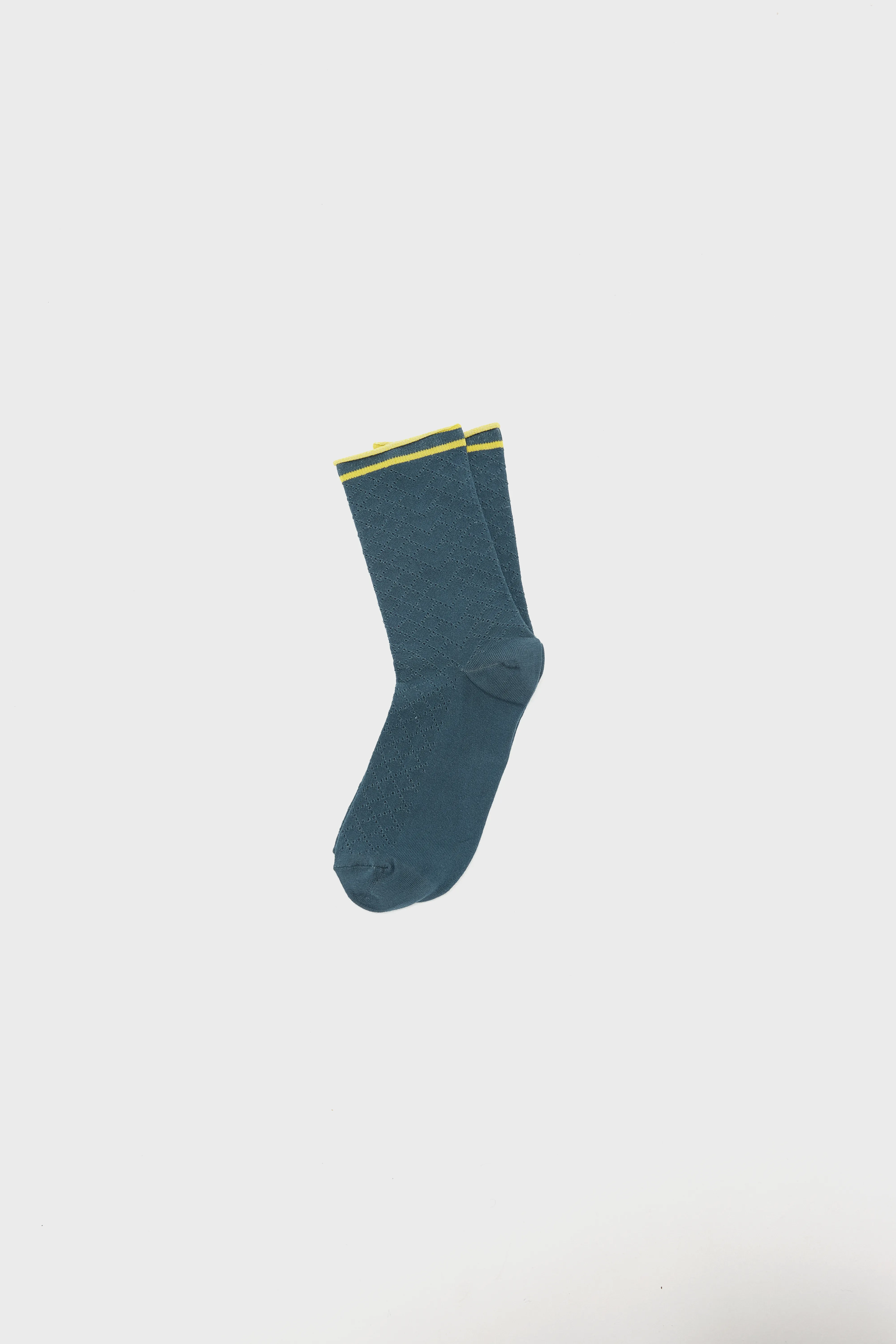 Braf crew socks (261 / G / ARTIC) - Image 2
