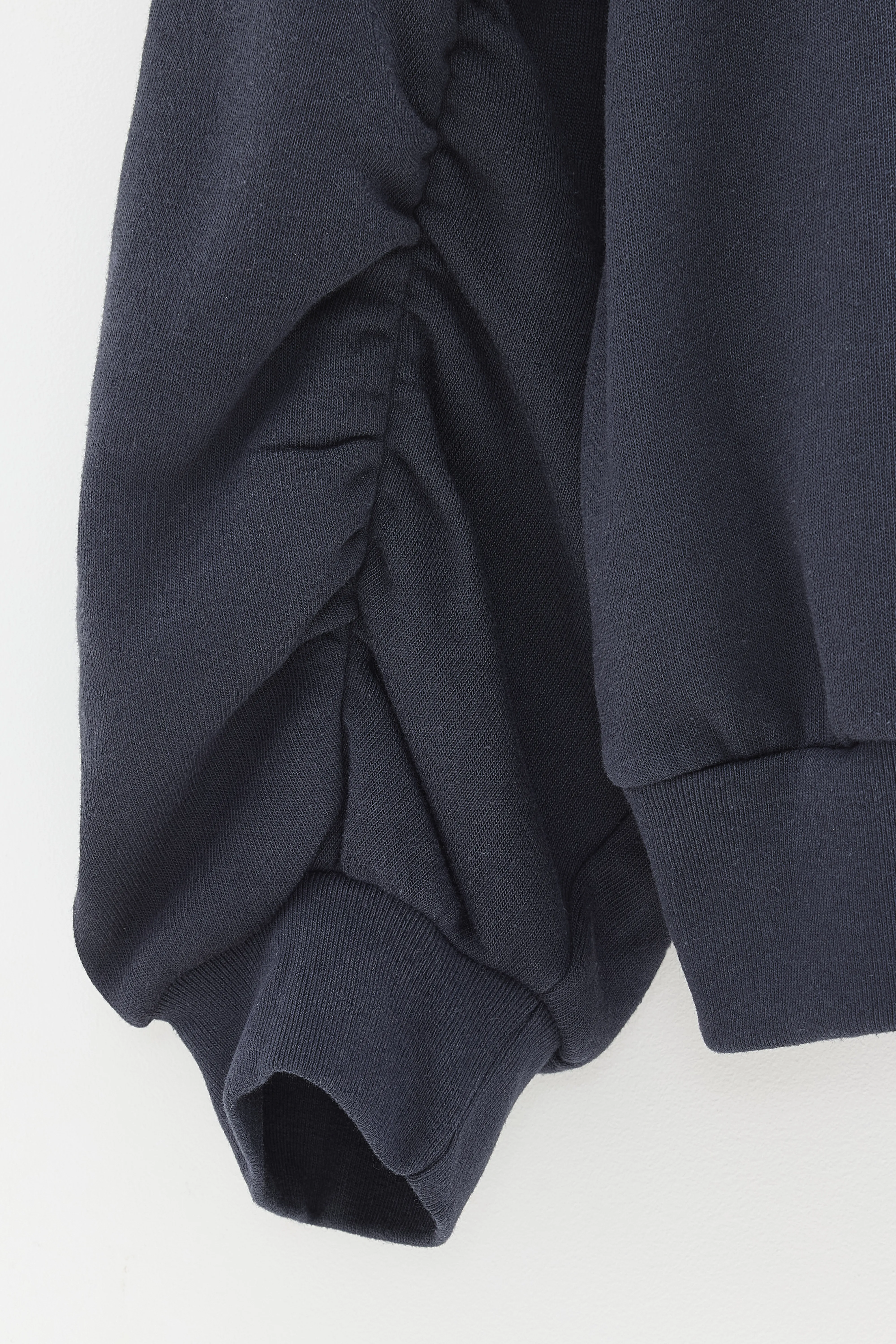 Fagov regular sweatshirt (252 / G / AMERICA) - Image 5