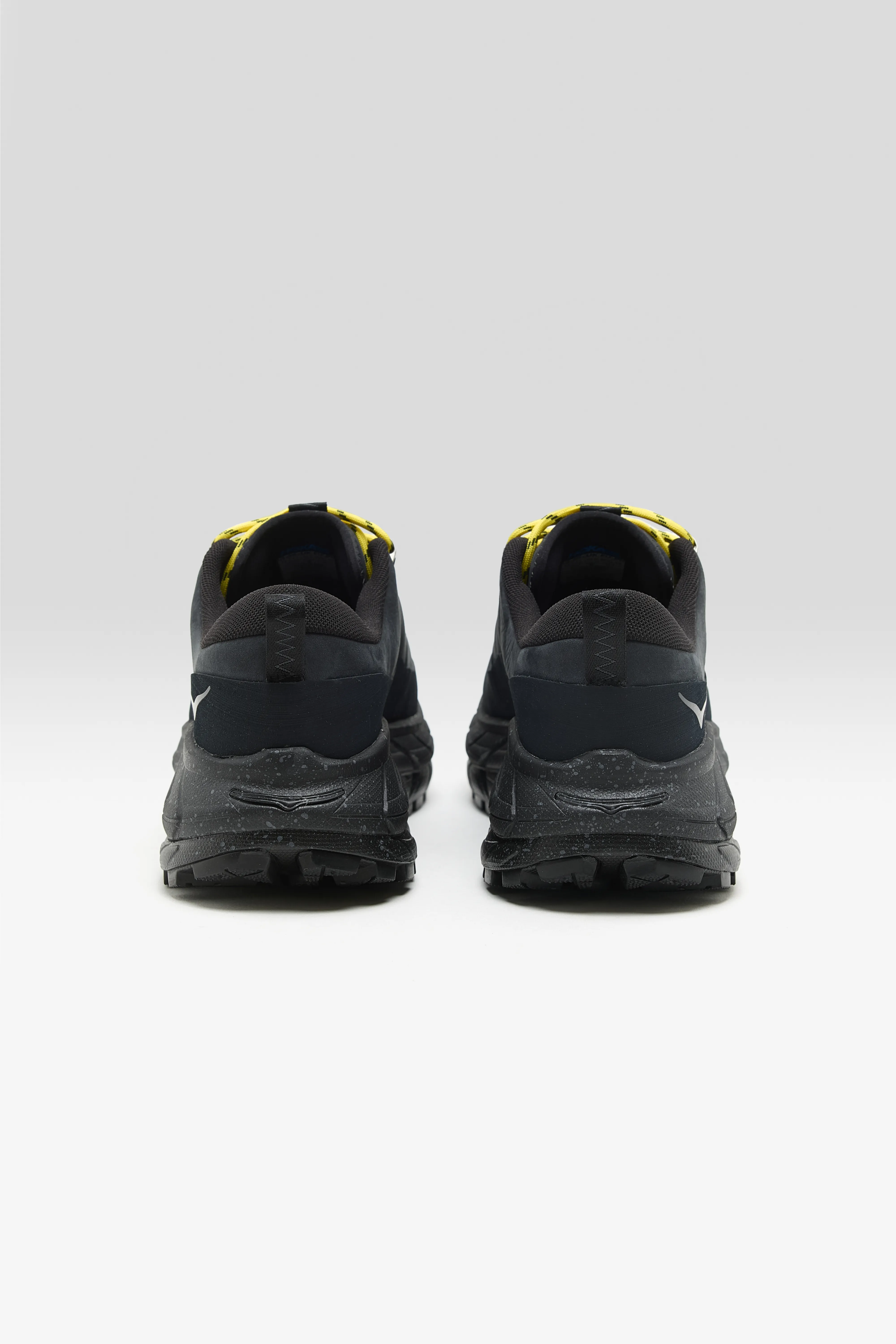 Tor Summit for Men (252 / M / BLACK) - Image 6