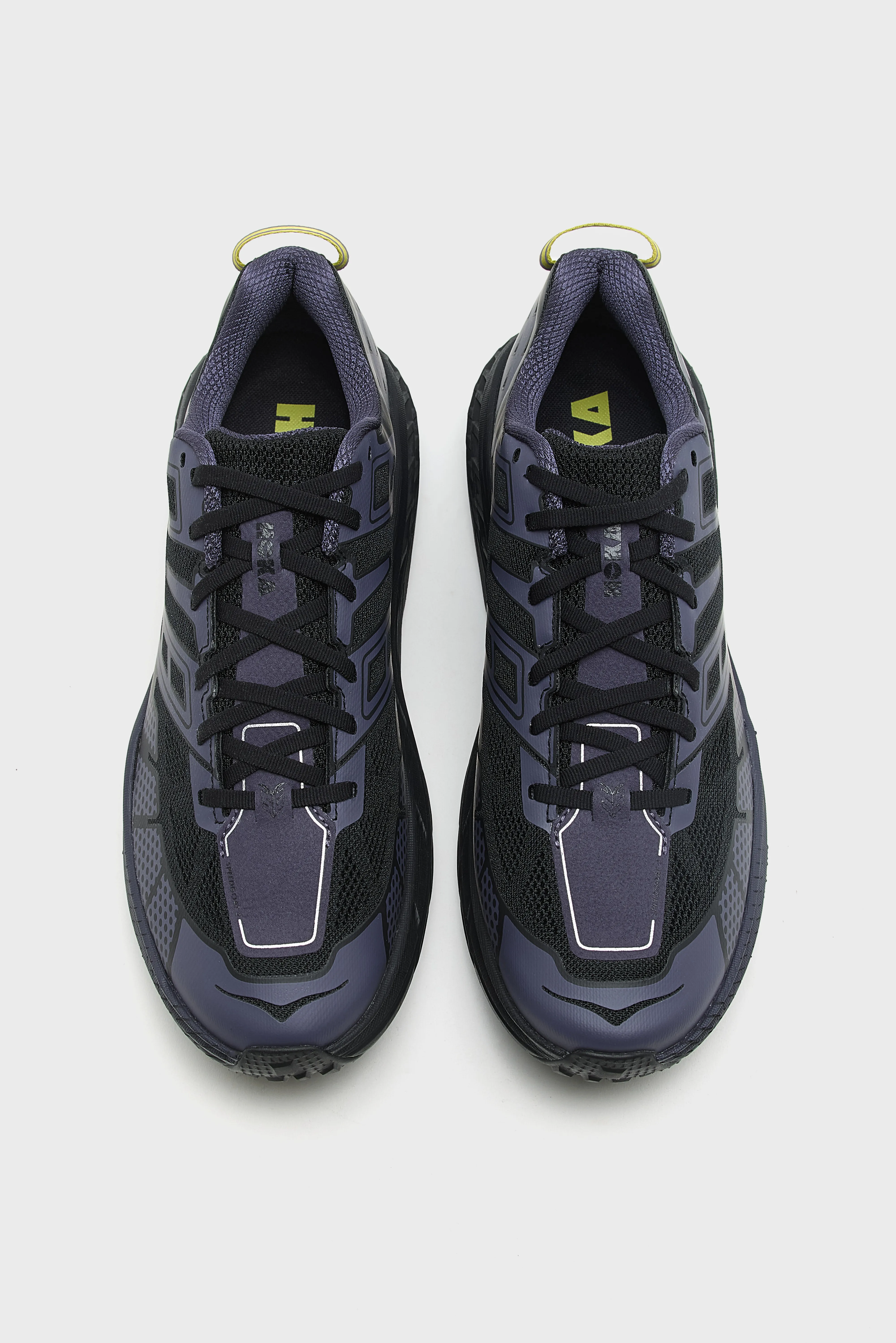 Speedgoat 2 for Men  (252 / M / BLACK) - Image 4