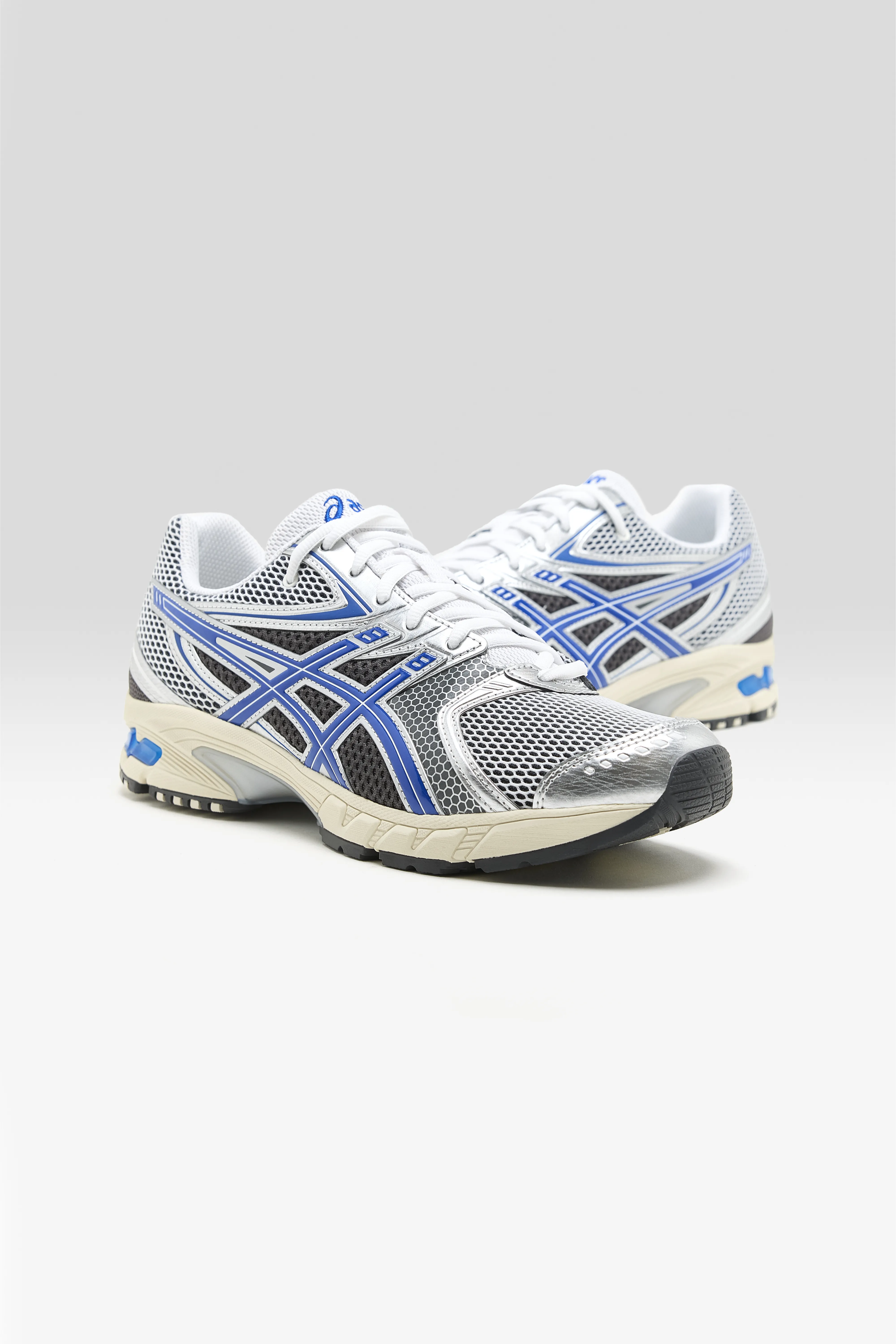 Gel-DS Trainer 14 for Men  (252 / M / BLUE) - Image 3