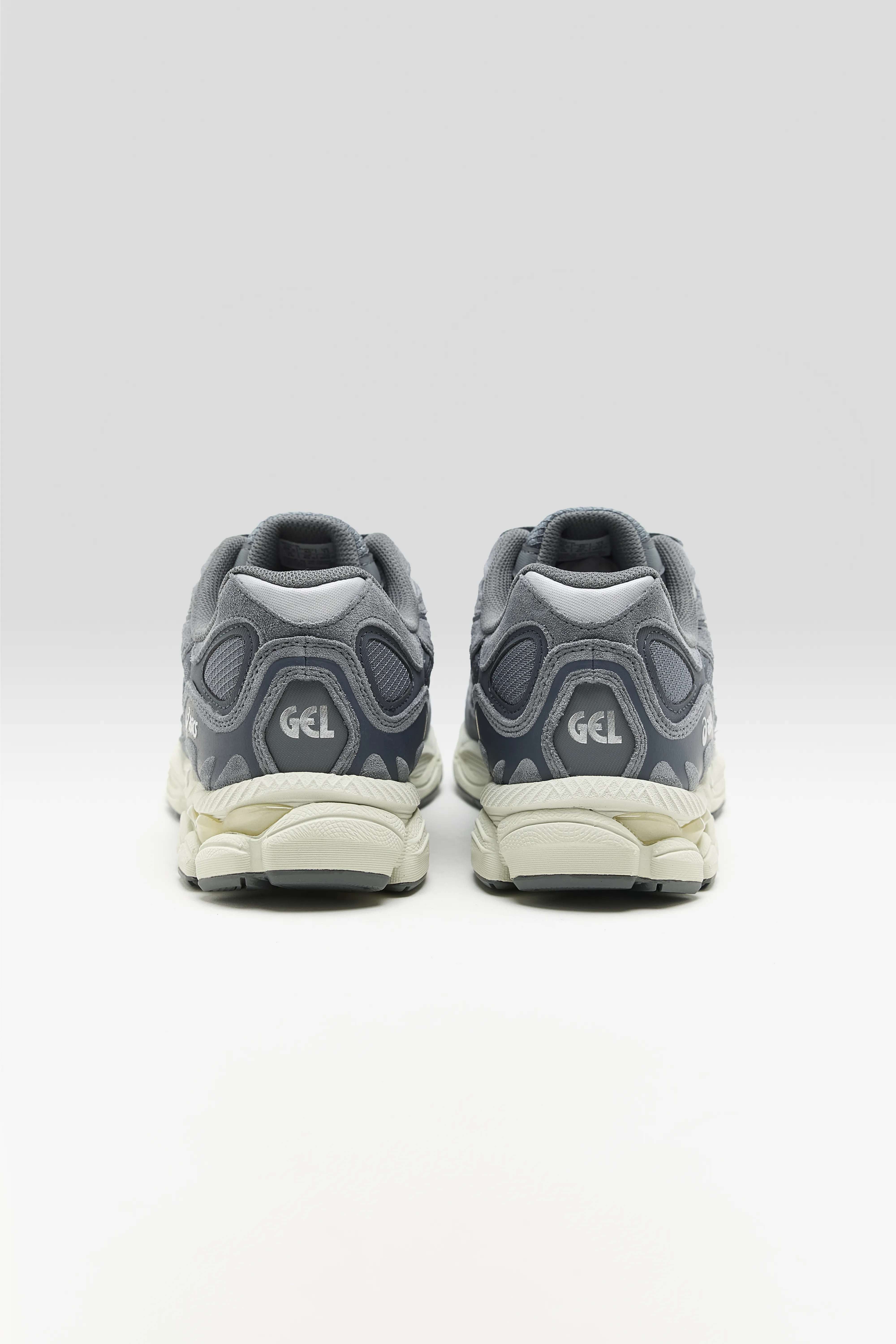 Gel-NYC™ for Men  (252 / M / GREY) - Image 6