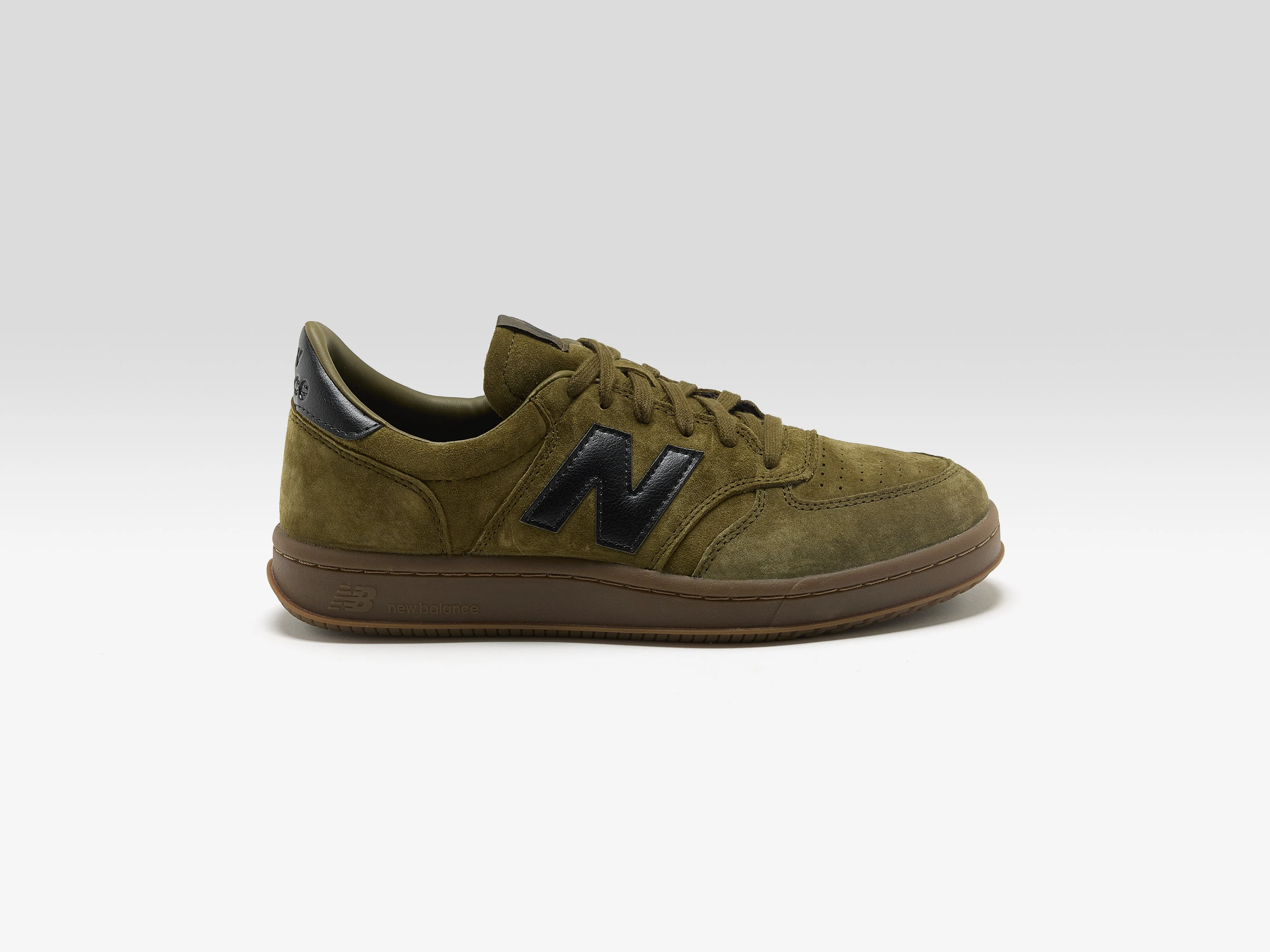 T500 for Men (252 / M / BROWN)