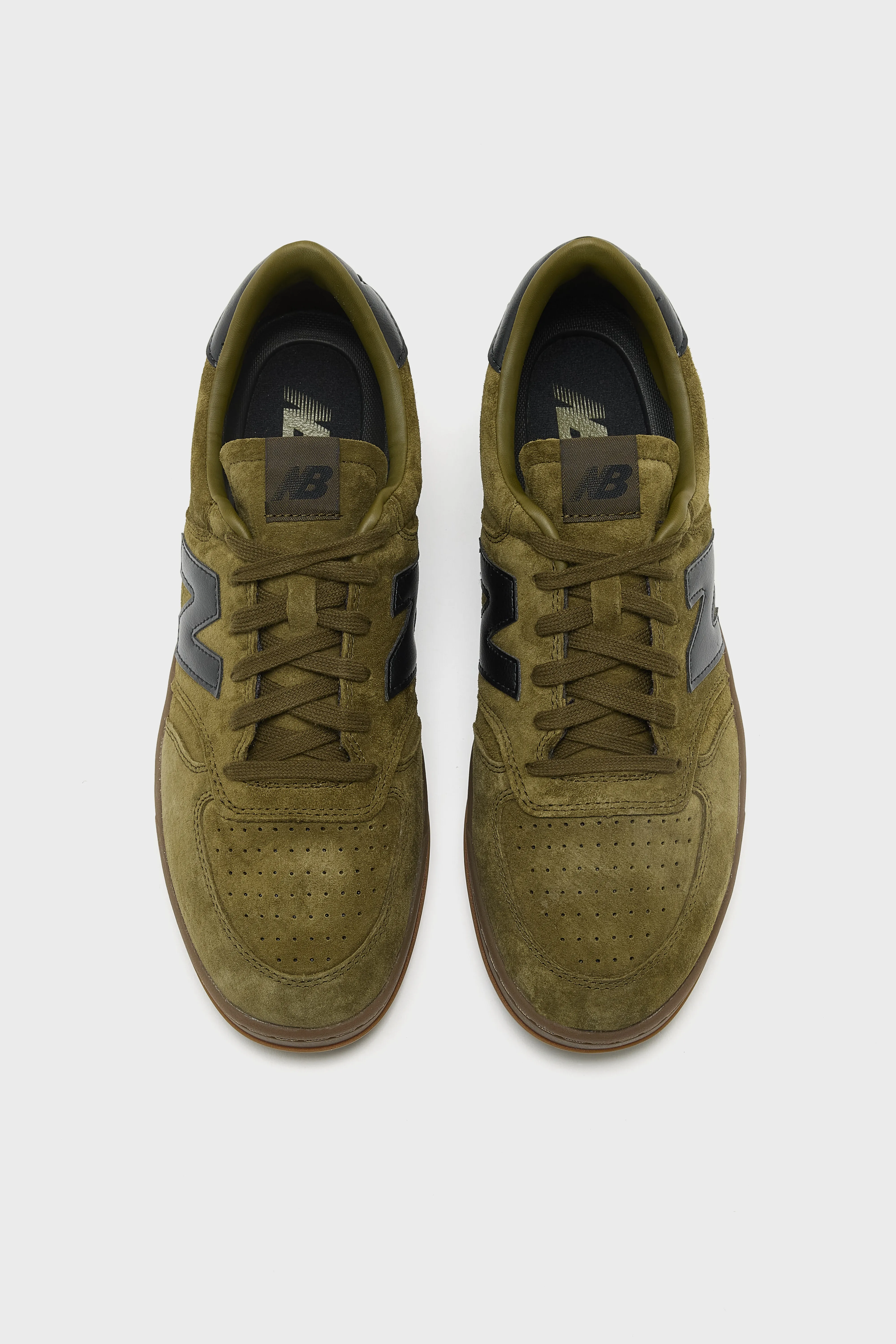 T500 for Men (252 / M / BROWN) - Image 4