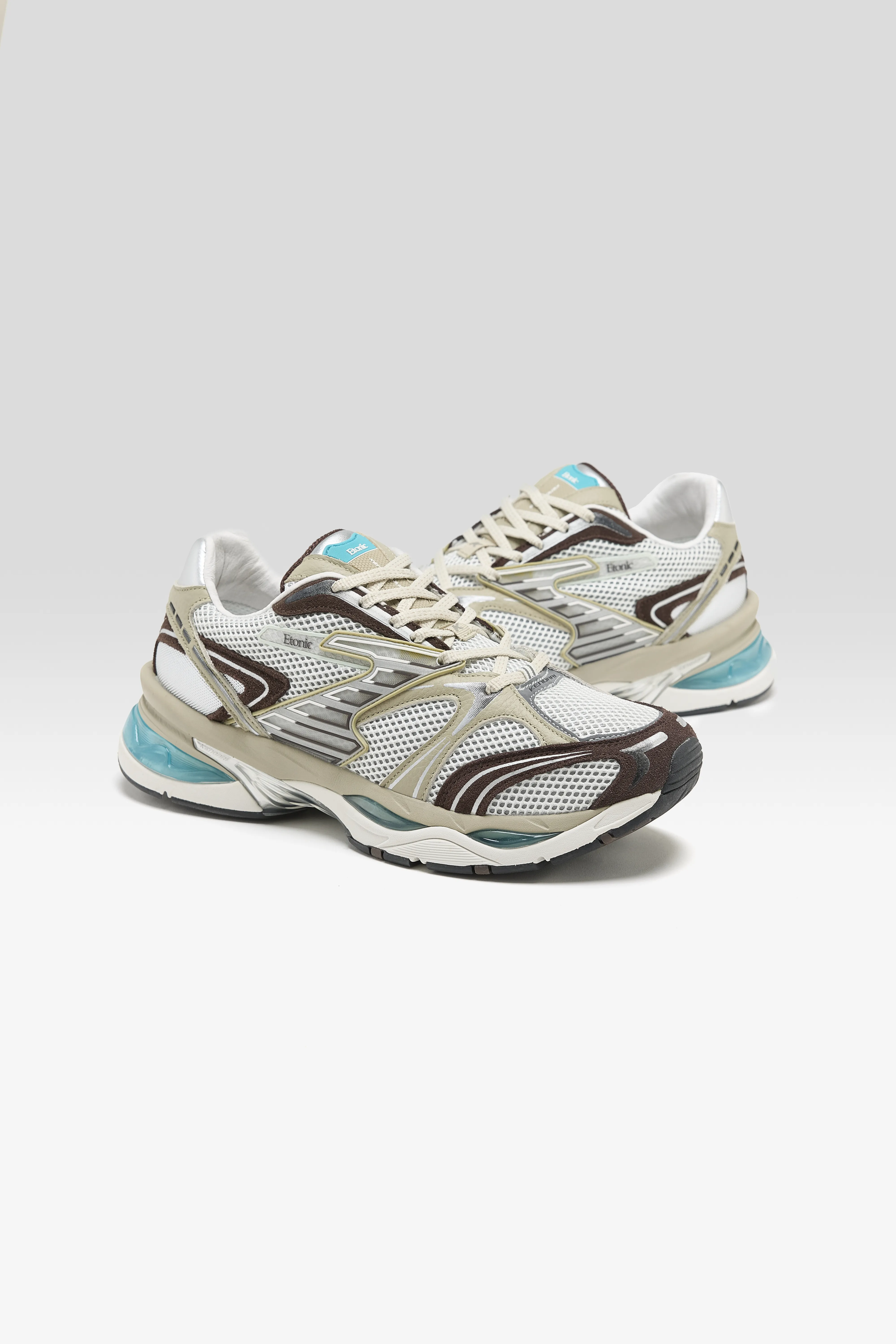 Kendari Jupiter for Men  (252 / M / BEIGE) - Image 3