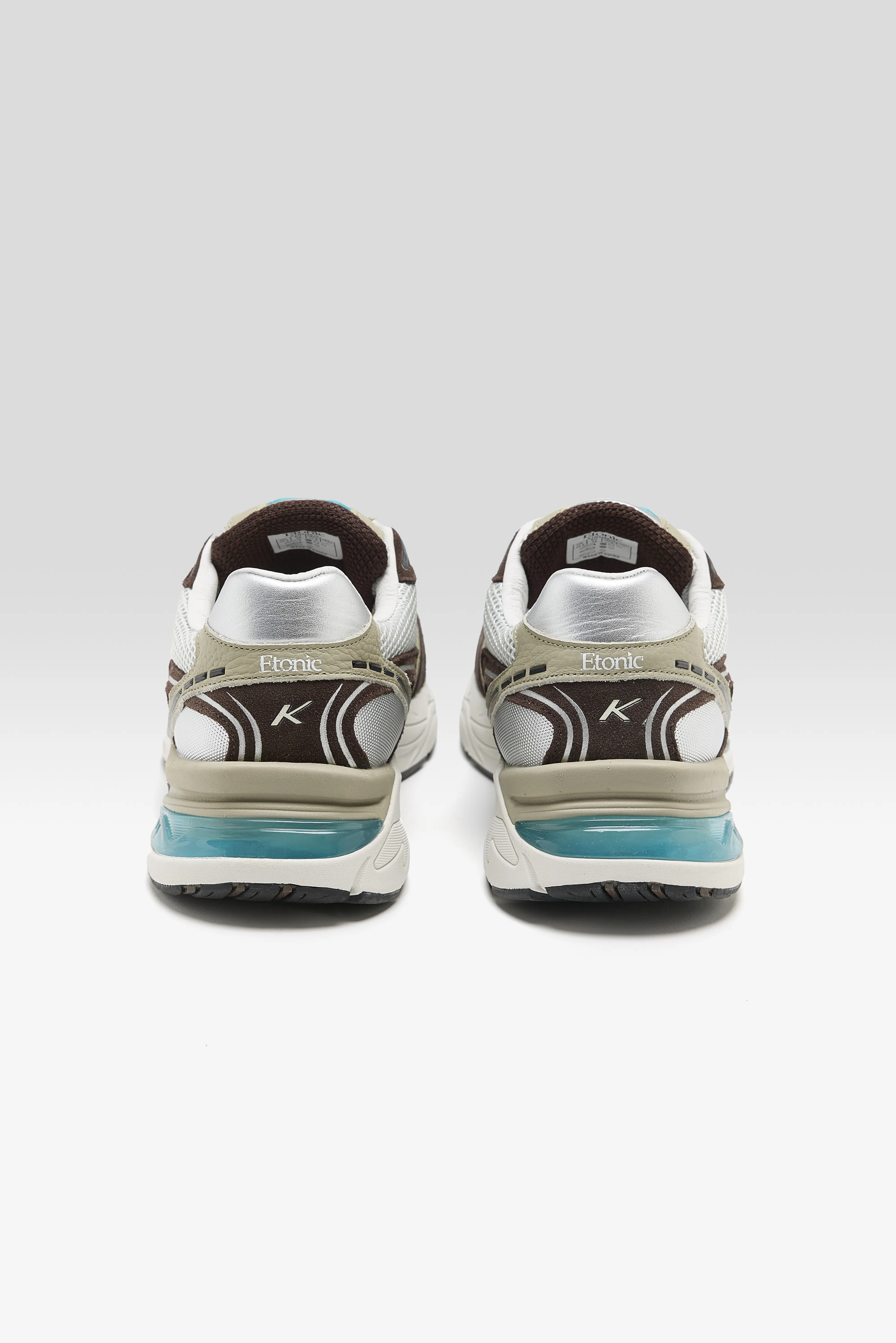 Kendari Jupiter for Men  (252 / M / BEIGE) - Image 6