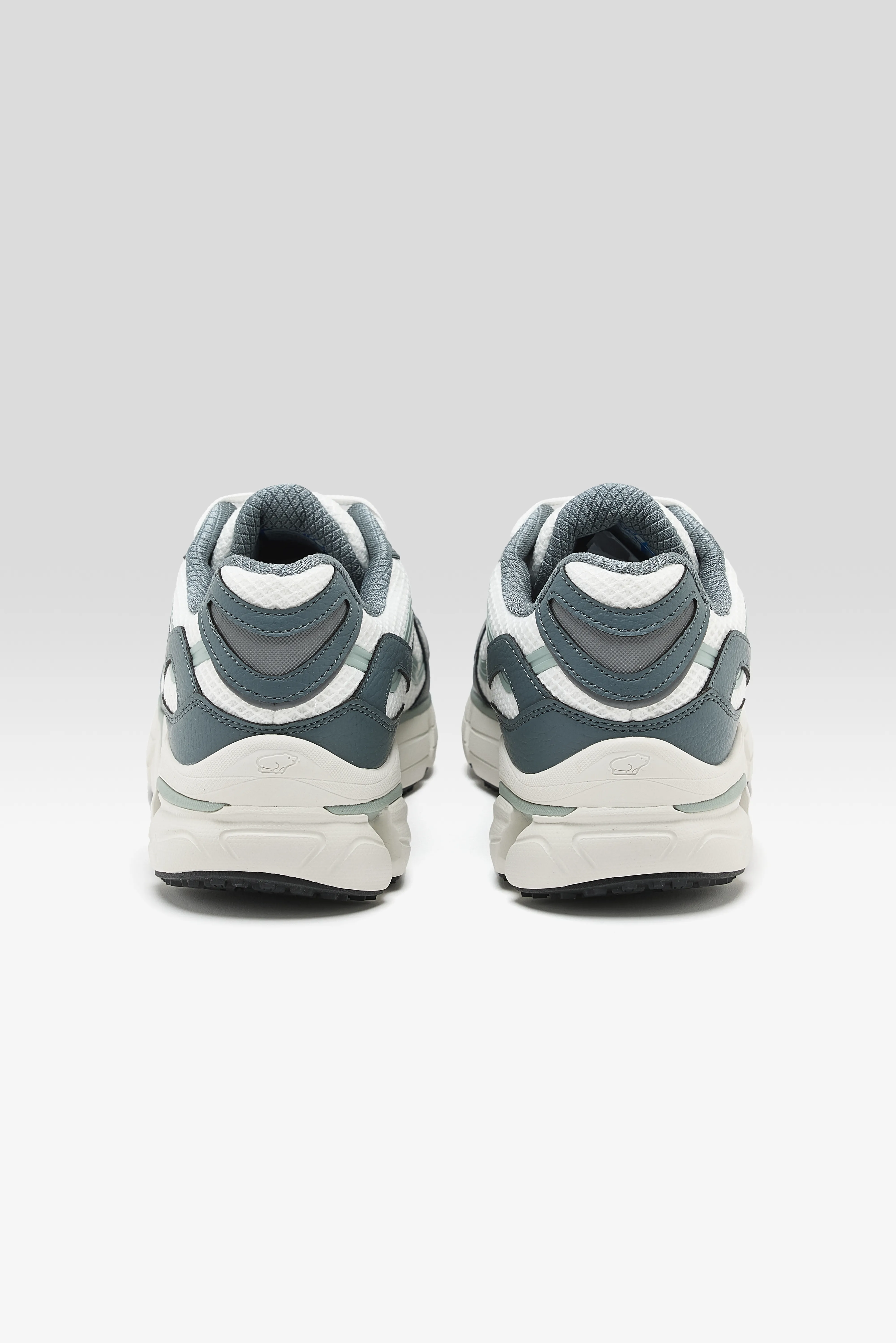 Super Fulcrum for Men (252 / M / GREEN) - Image 6