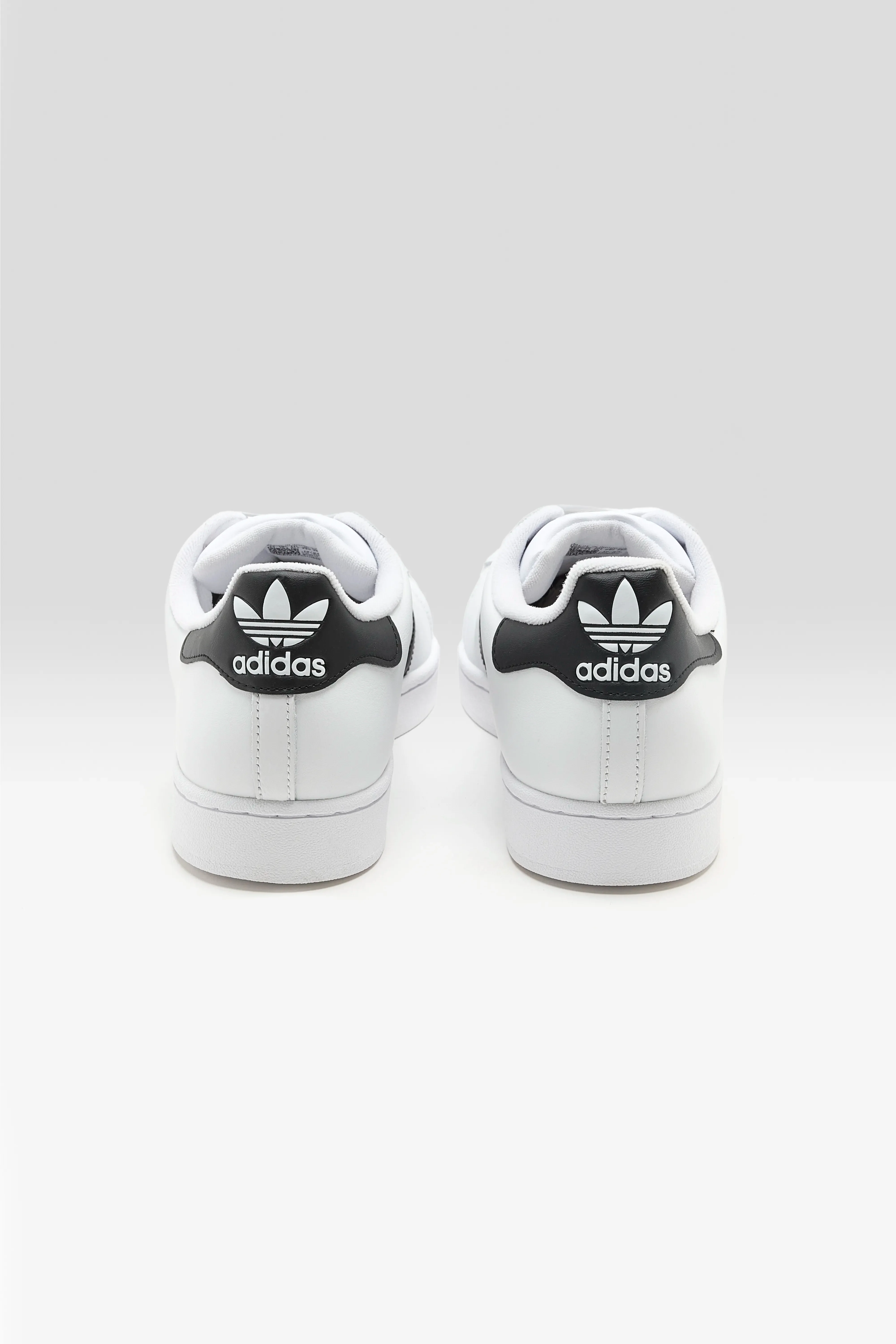Superstar II for Men (252 / M / WHITE) - Image 6
