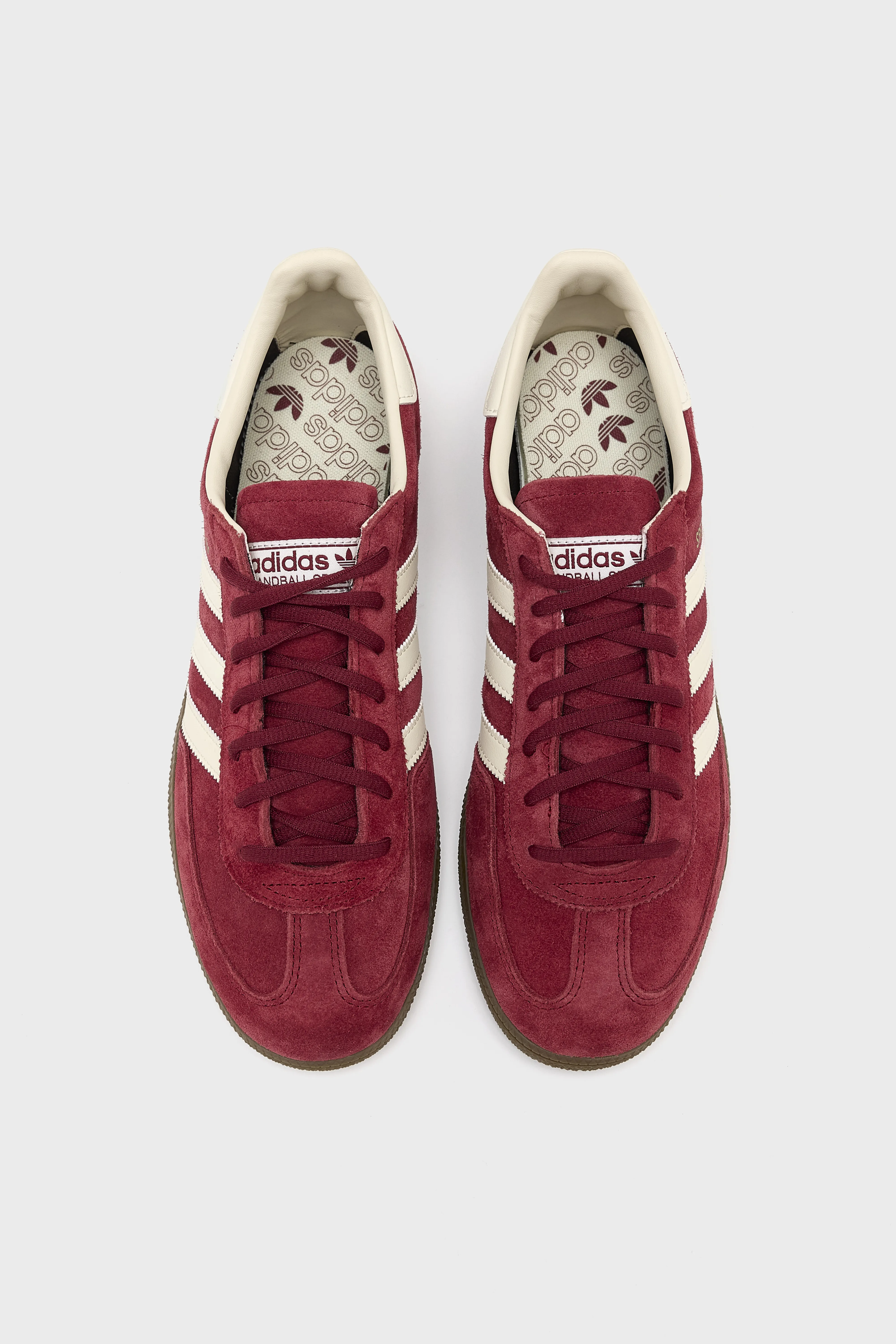 Handball Spezial for Men (252 / M / RED) - Image 4